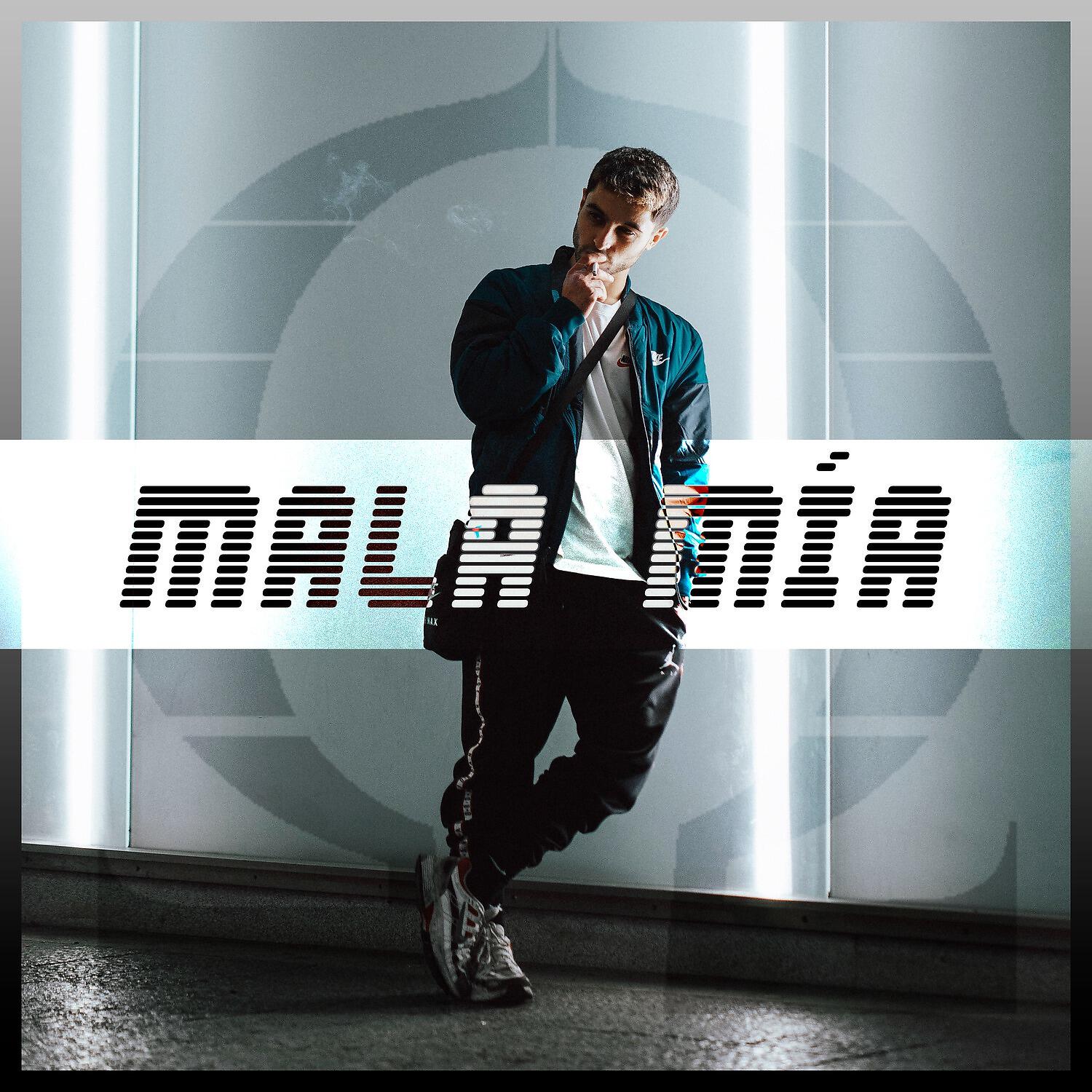 Релиз Mala Mia