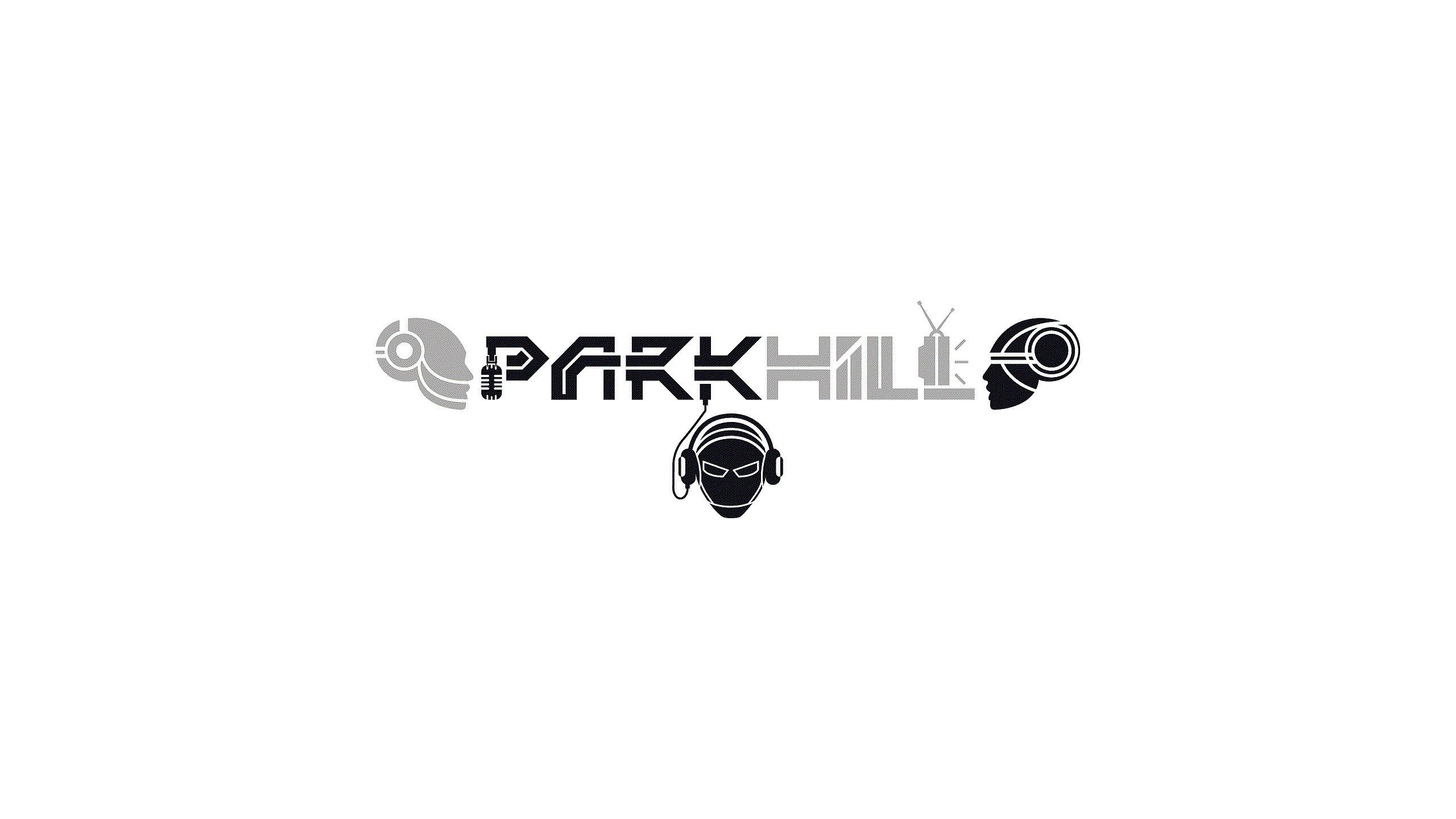 Parkhill