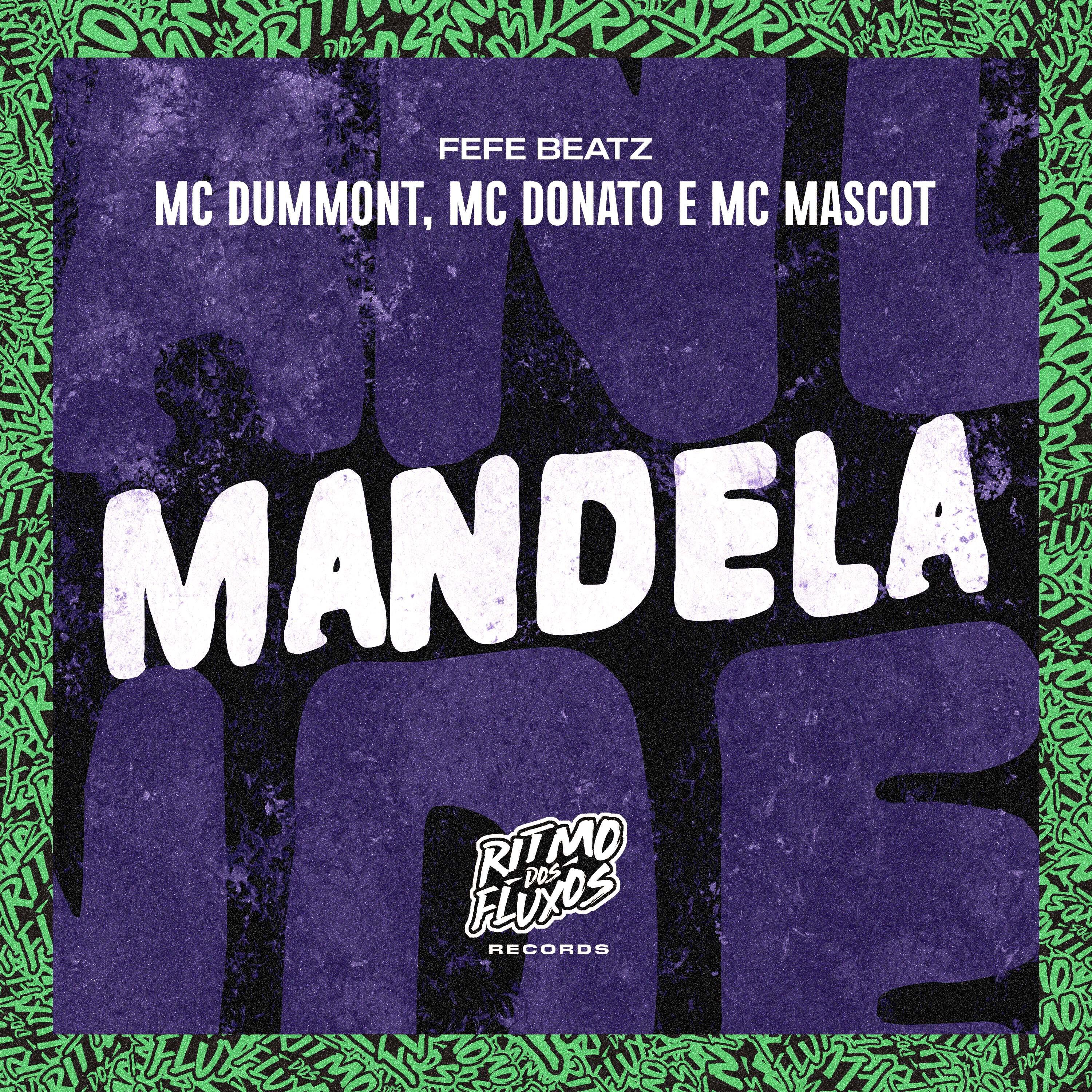 MC Dummont