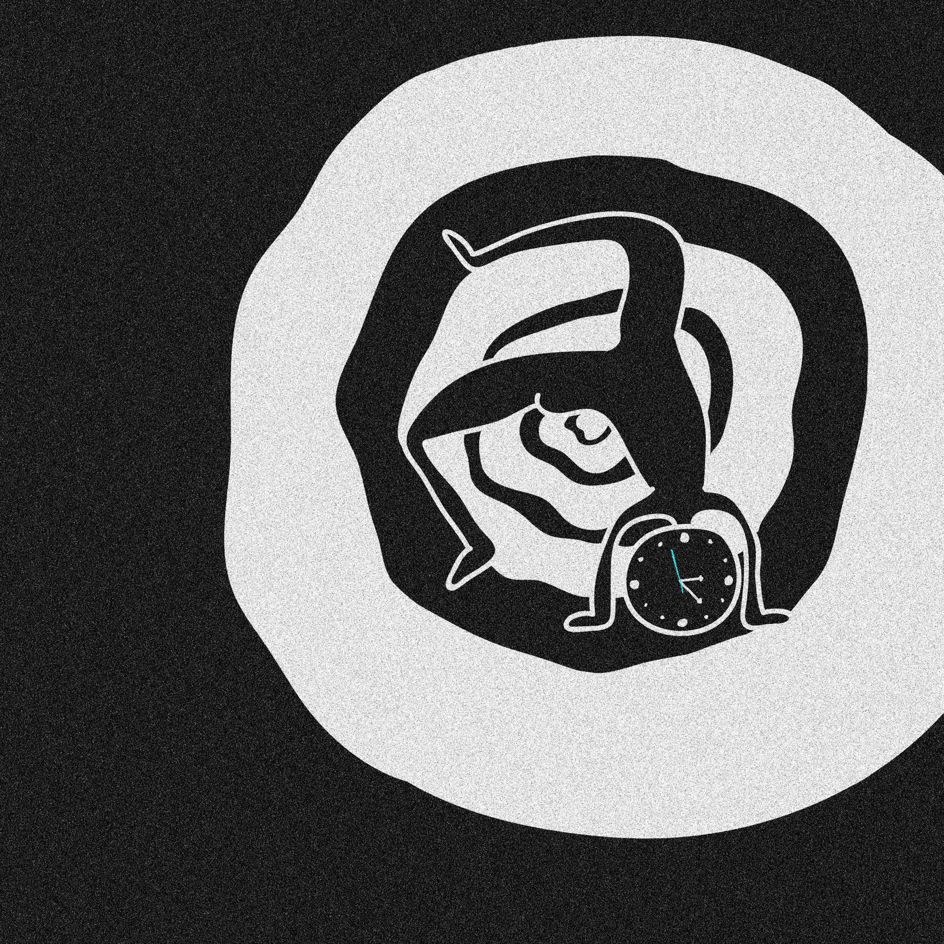 Релиз Vacate