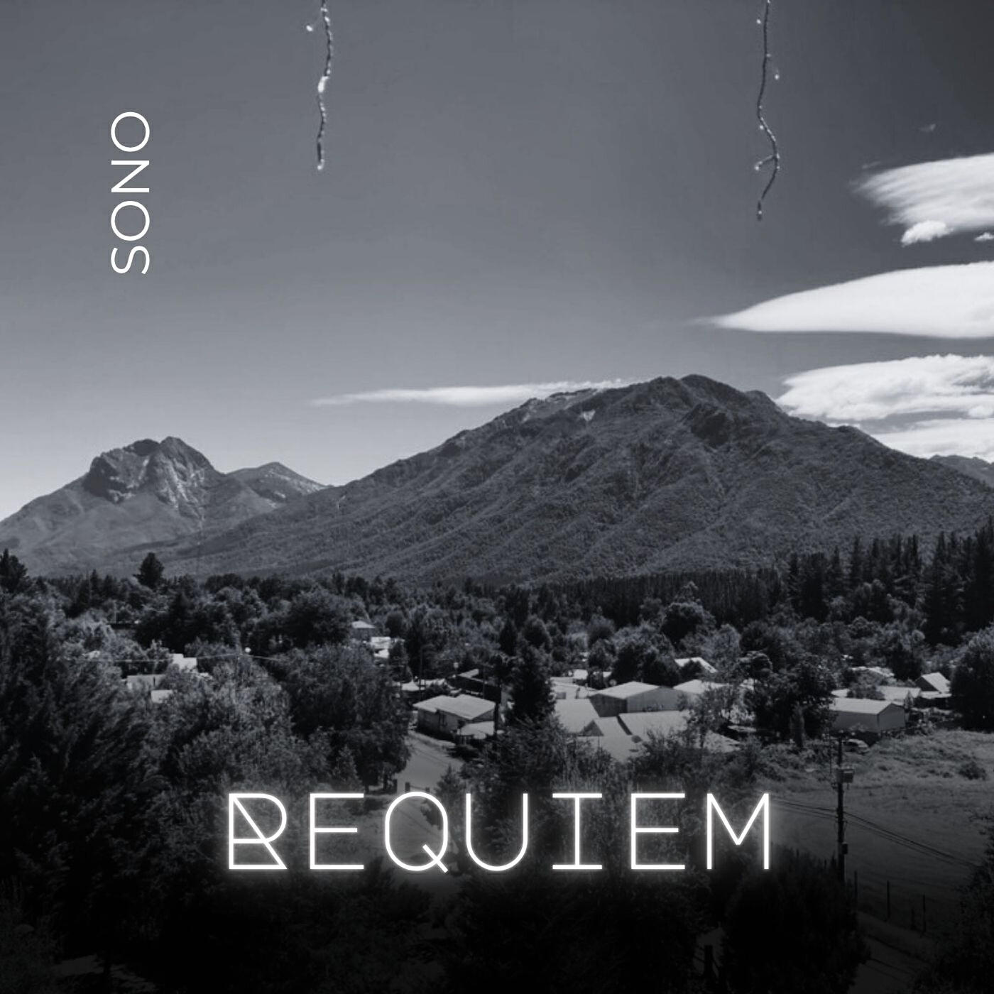 Релиз Requiem