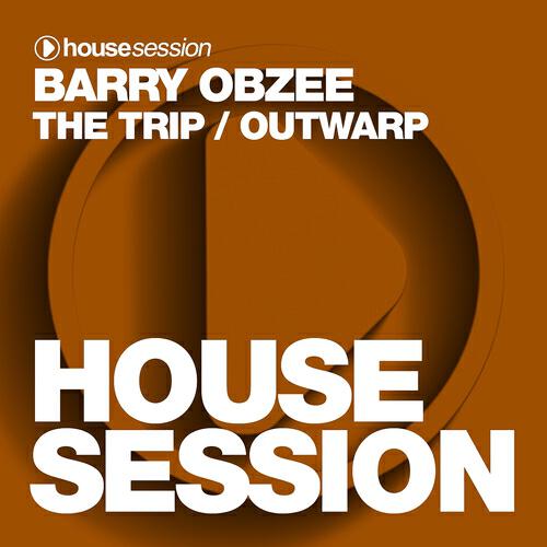 Релиз The Trip / Outwarp