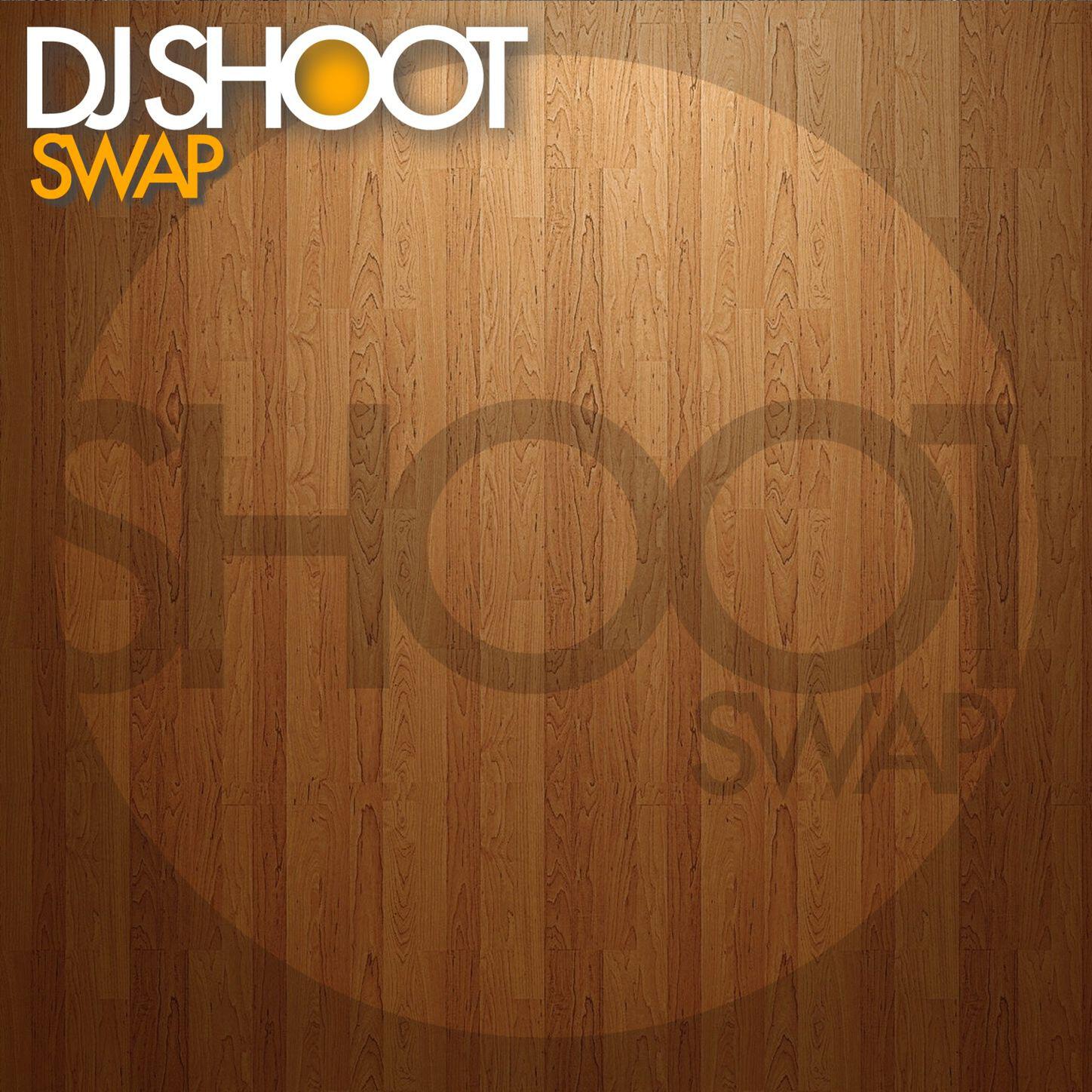 Релиз Swap