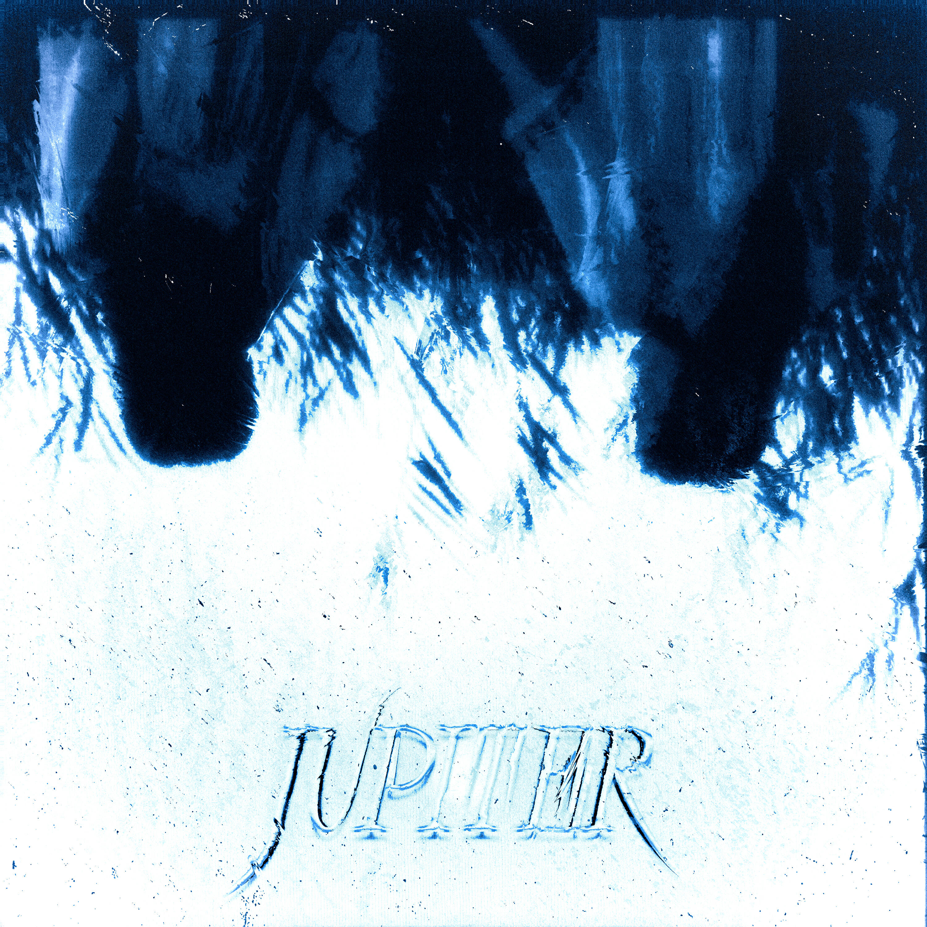 Релиз Jupiter