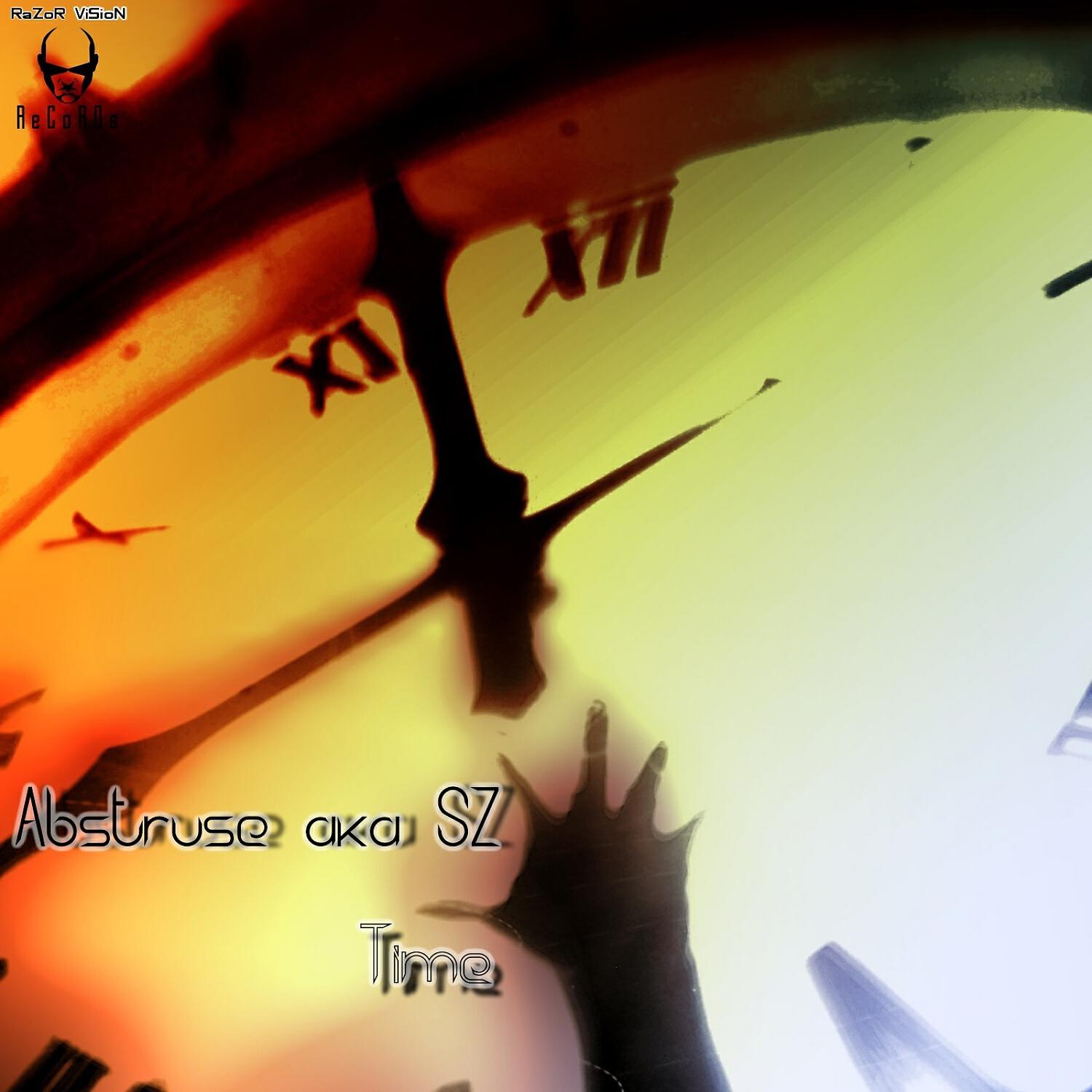 Релиз Time