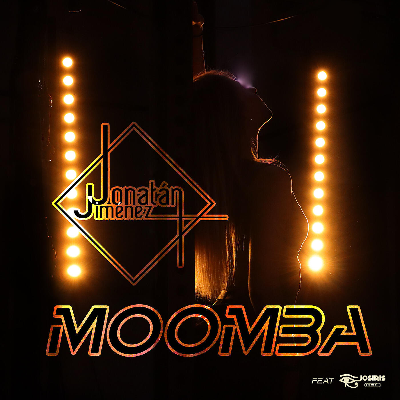 Релиз Moomba
