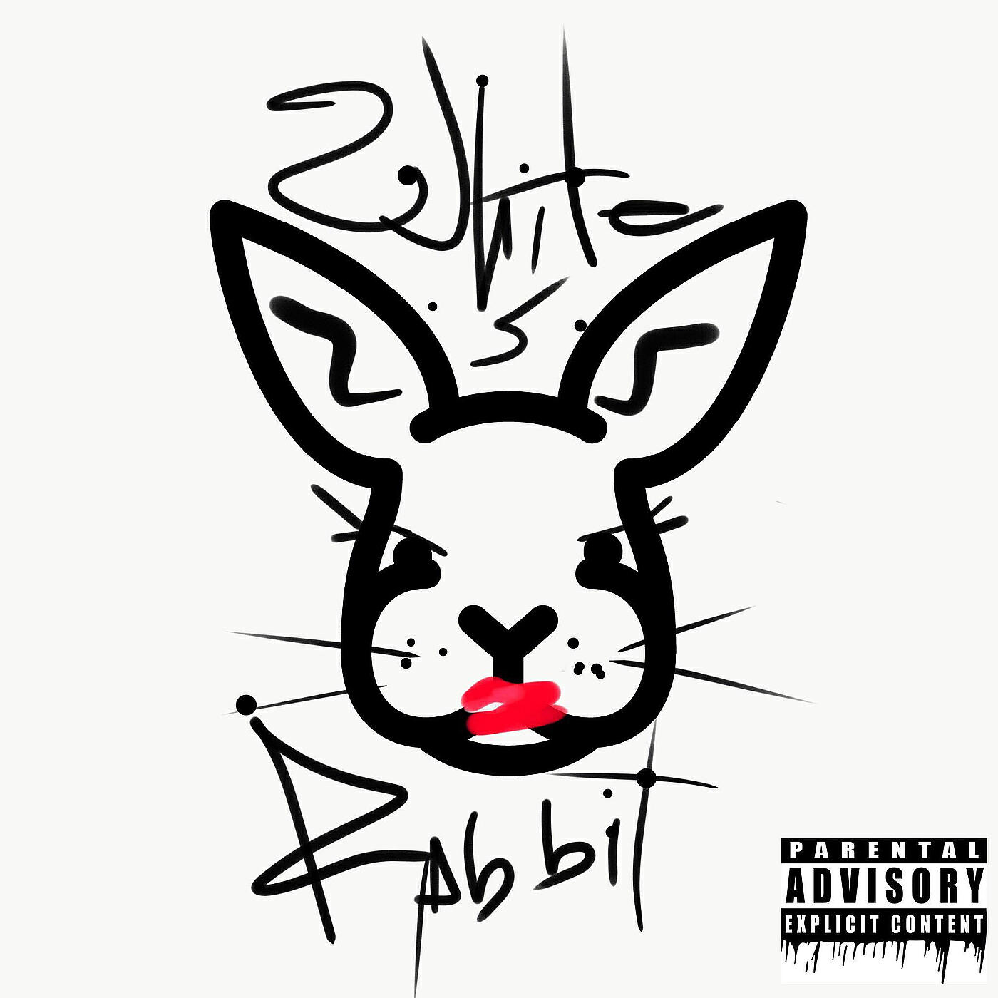 Релиз White Rabbit
