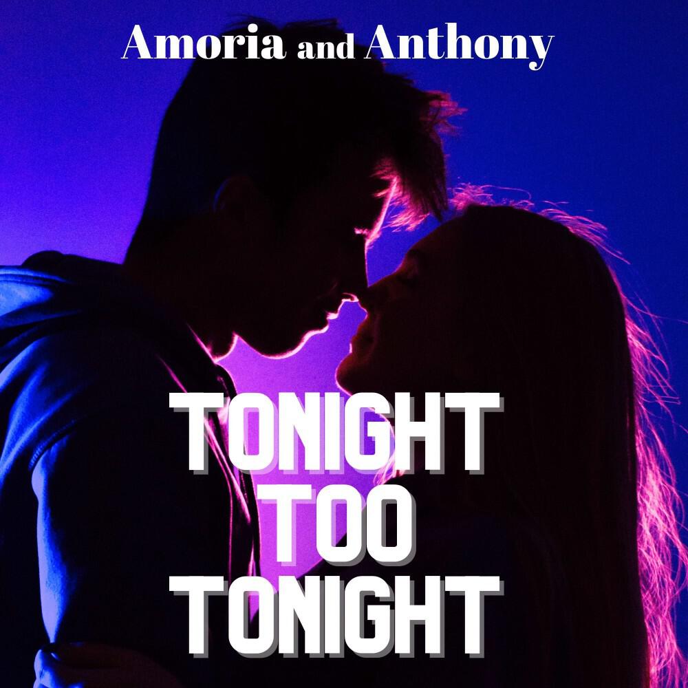Релиз Tonight Too Tonight