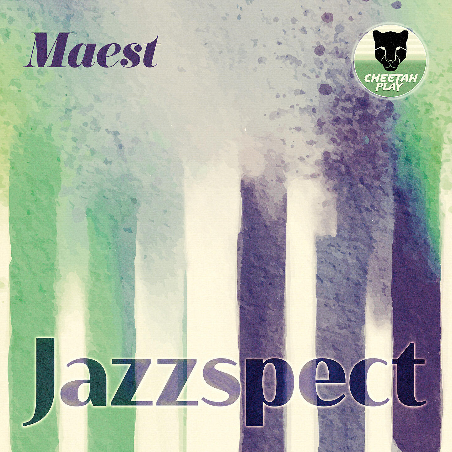 Релиз Jazzspect