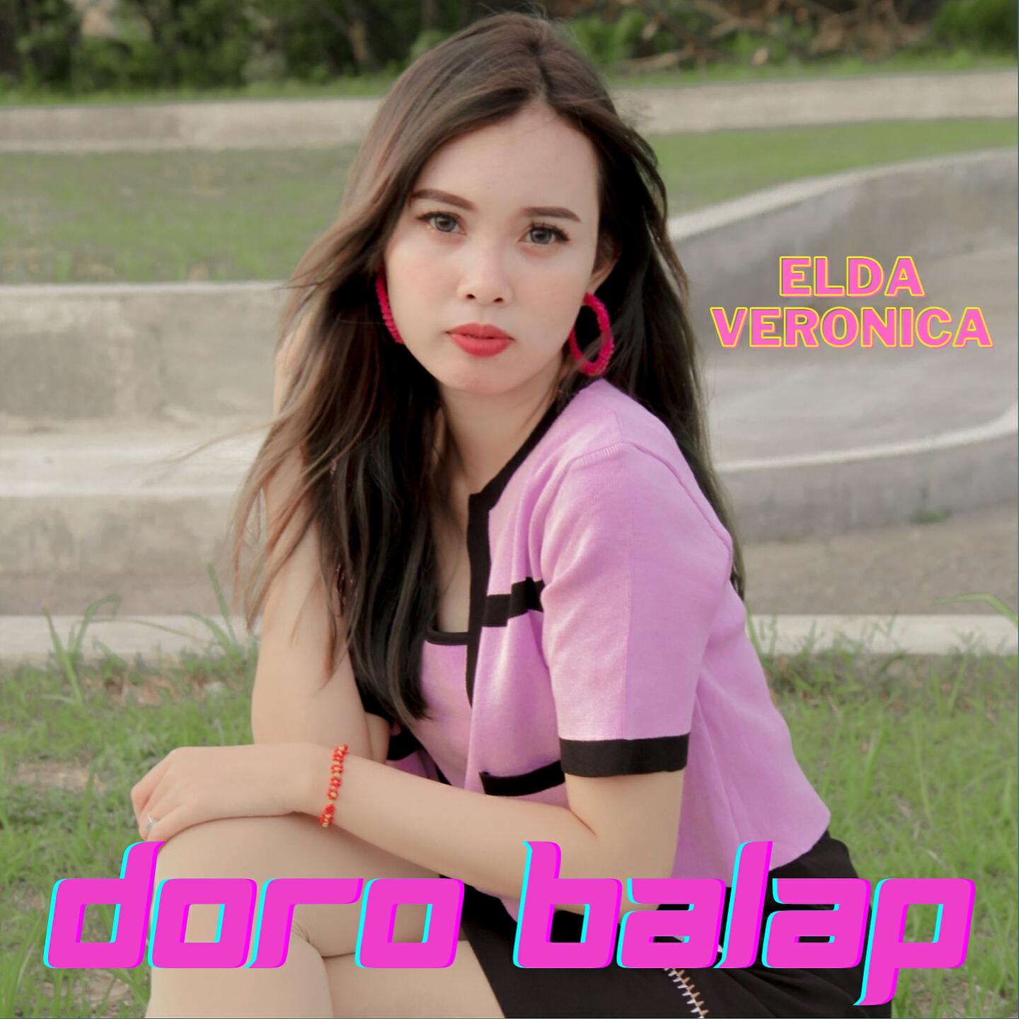 Релиз doro balap