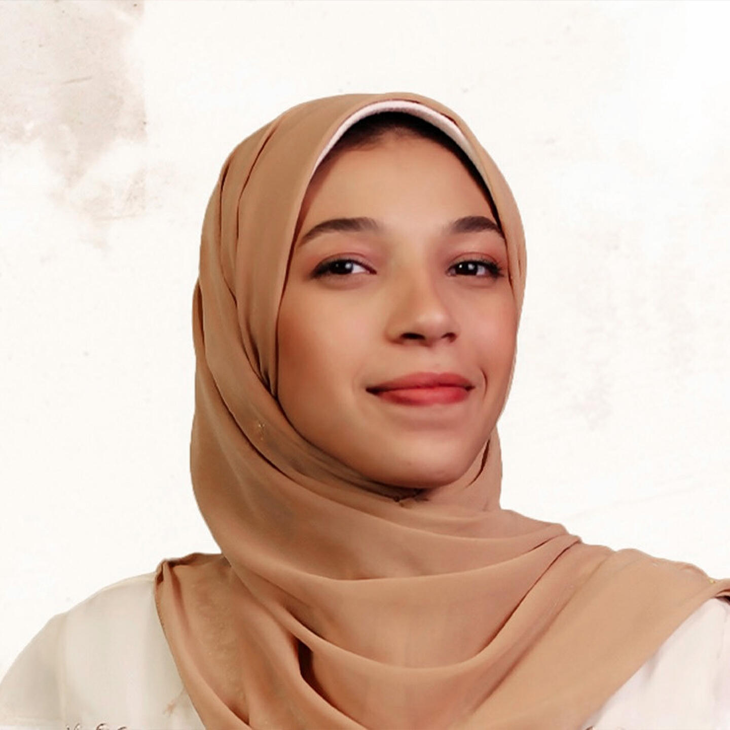 Релиз الله نور السماوات والأرض