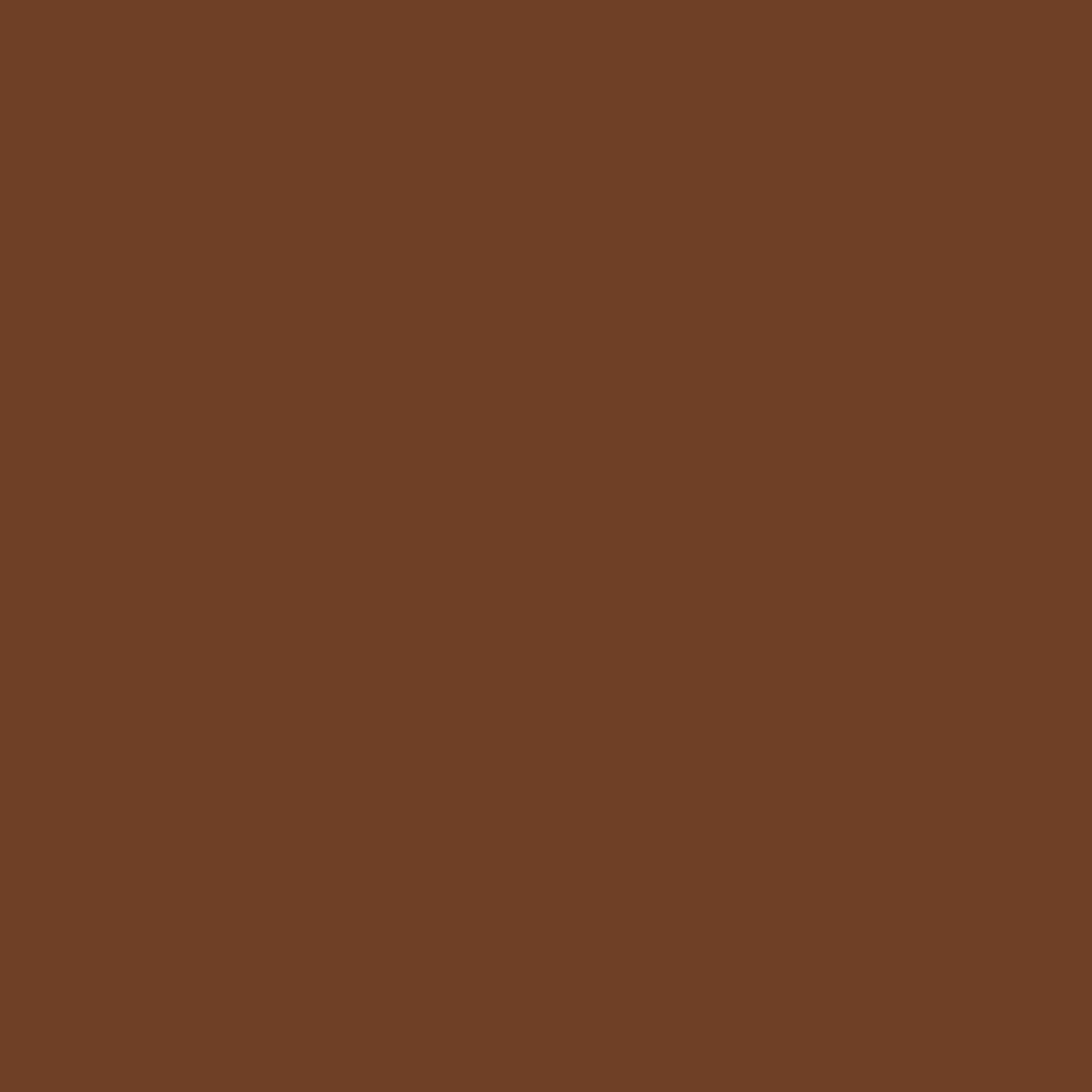 Релиз Only Brown Hair