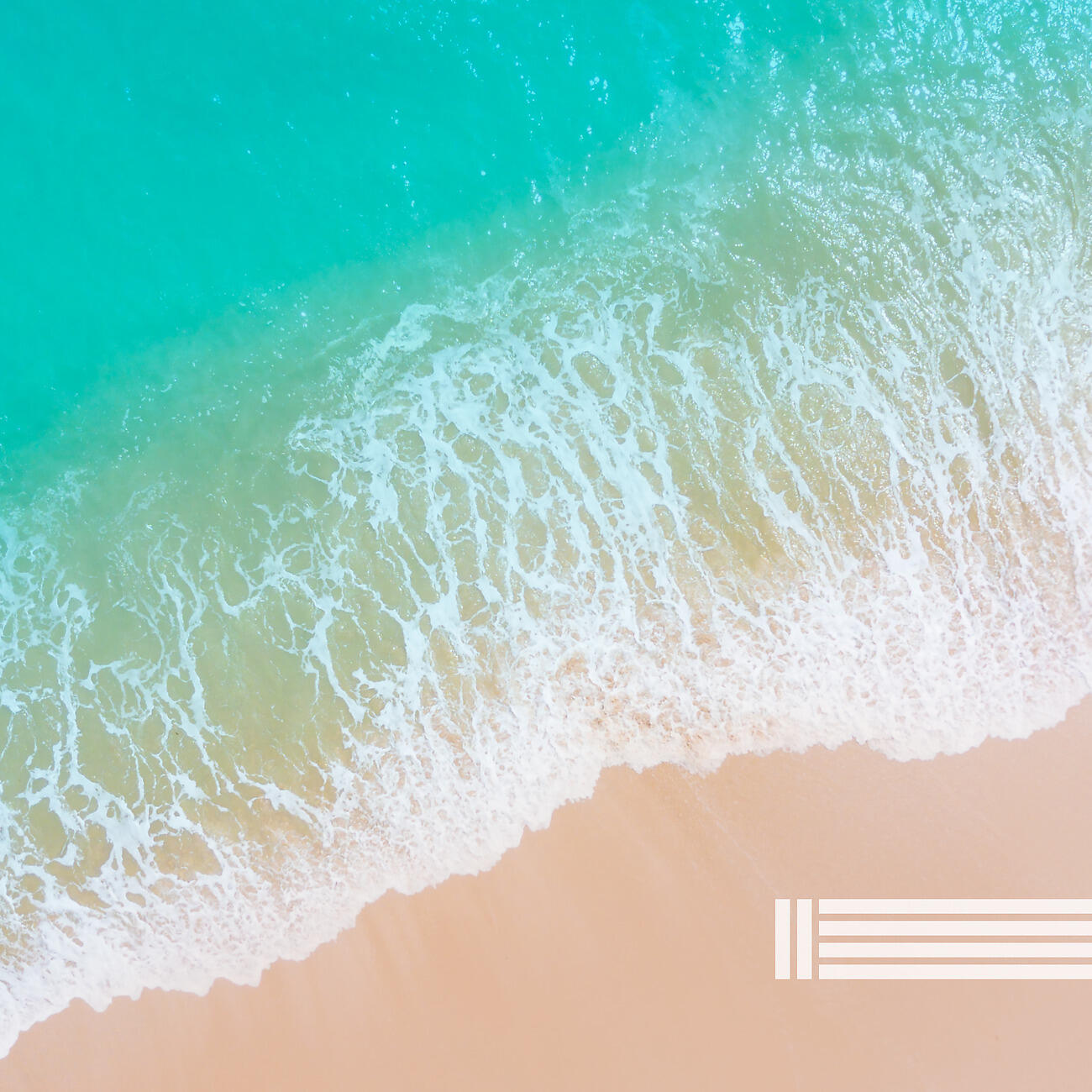 Релиз Natural Ocean Sounds