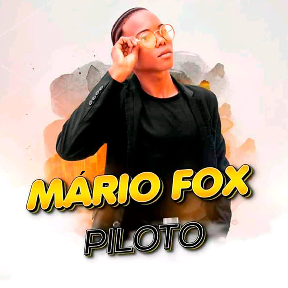 Релиз Piloto
