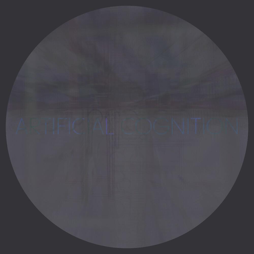 Релиз Artificial Cognition