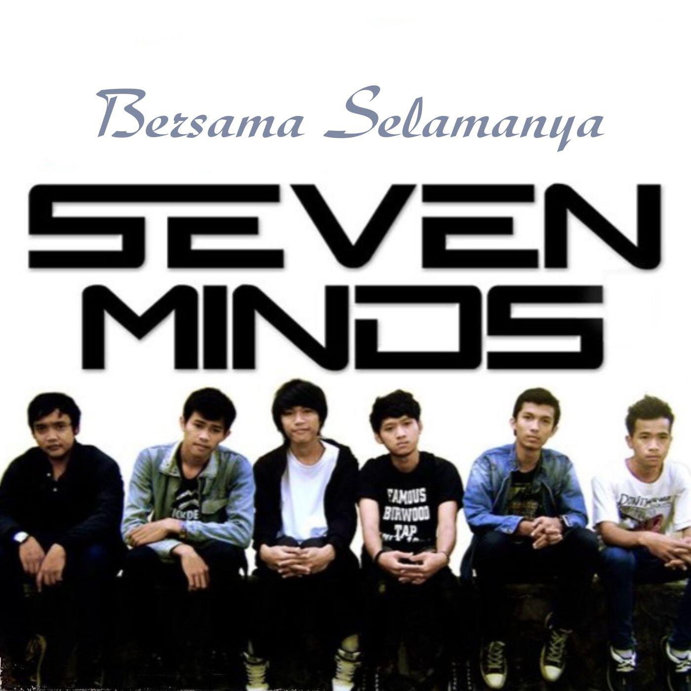 Релиз Bersama Selamanya