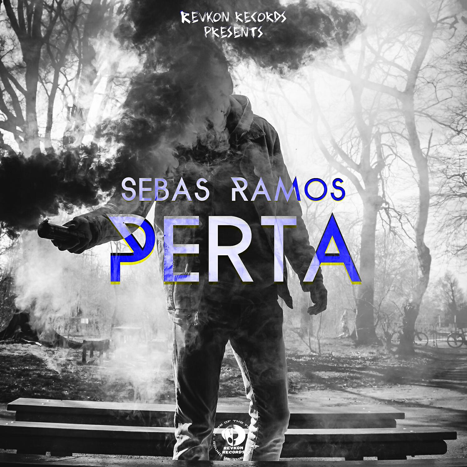Релиз Perta