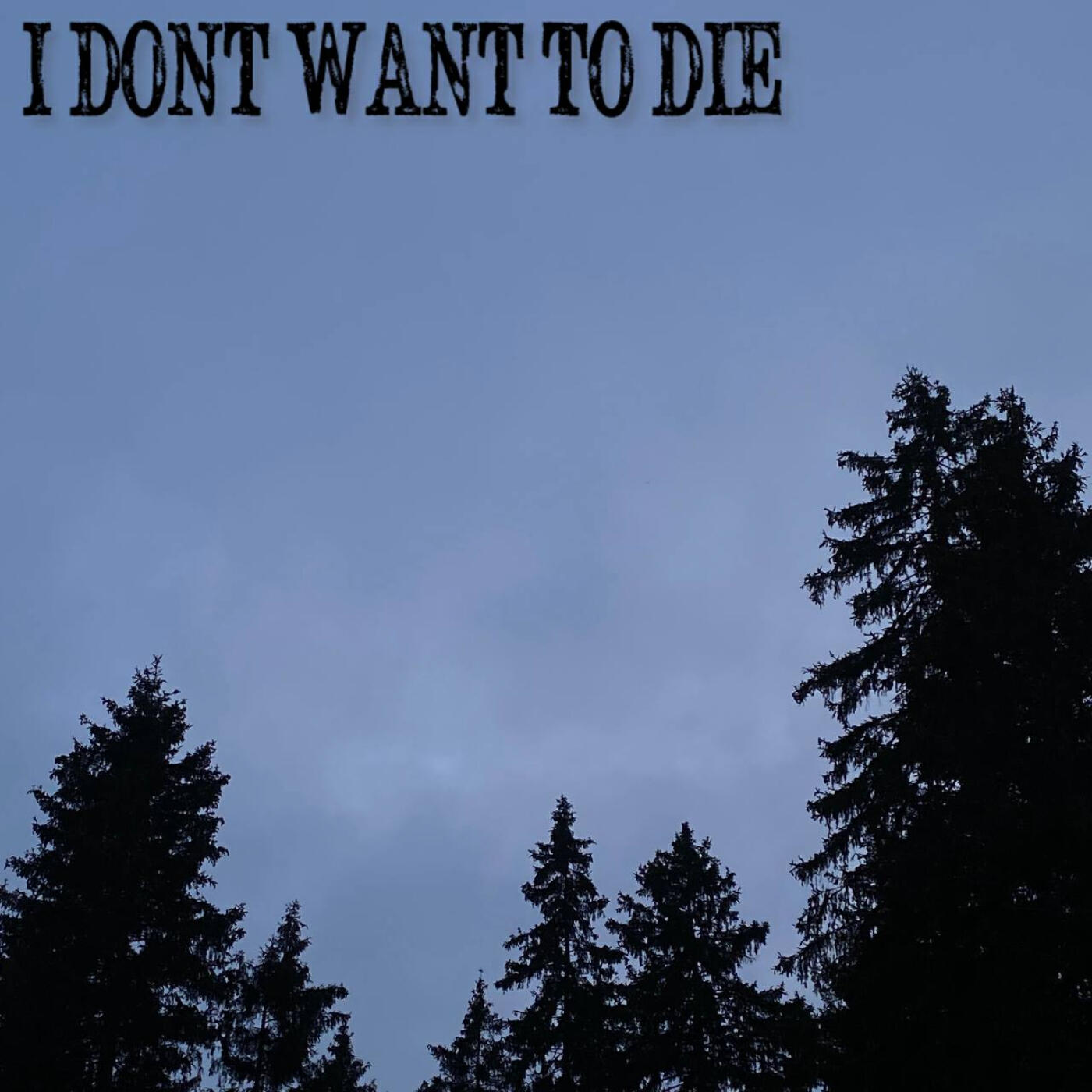 why I stopped growing?