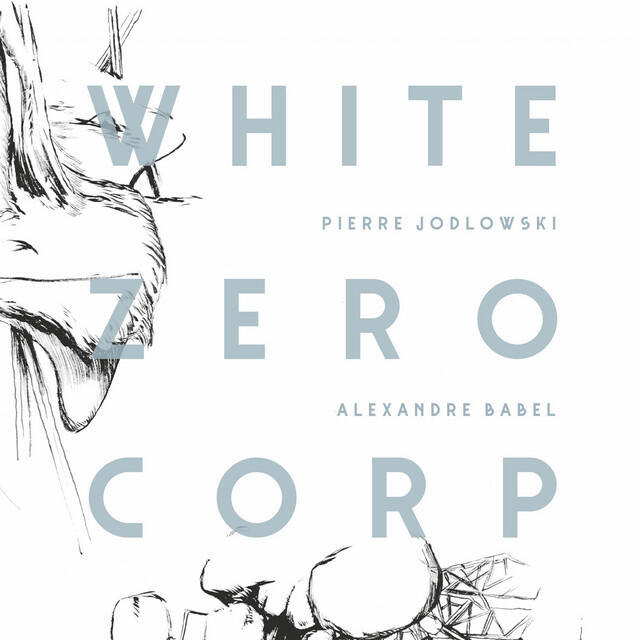 Релиз White Zero Corp