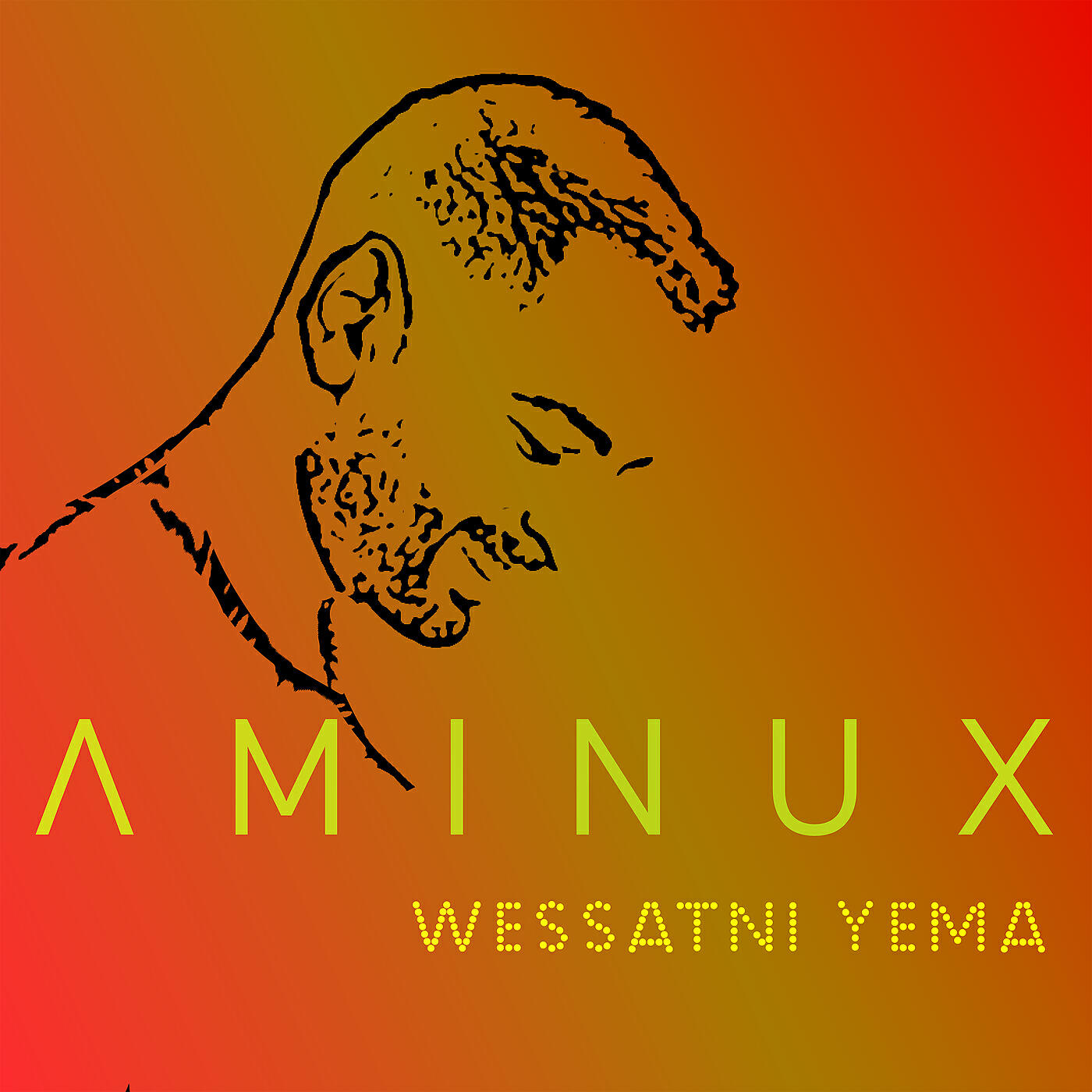 Релиз Wessatni Yemma
