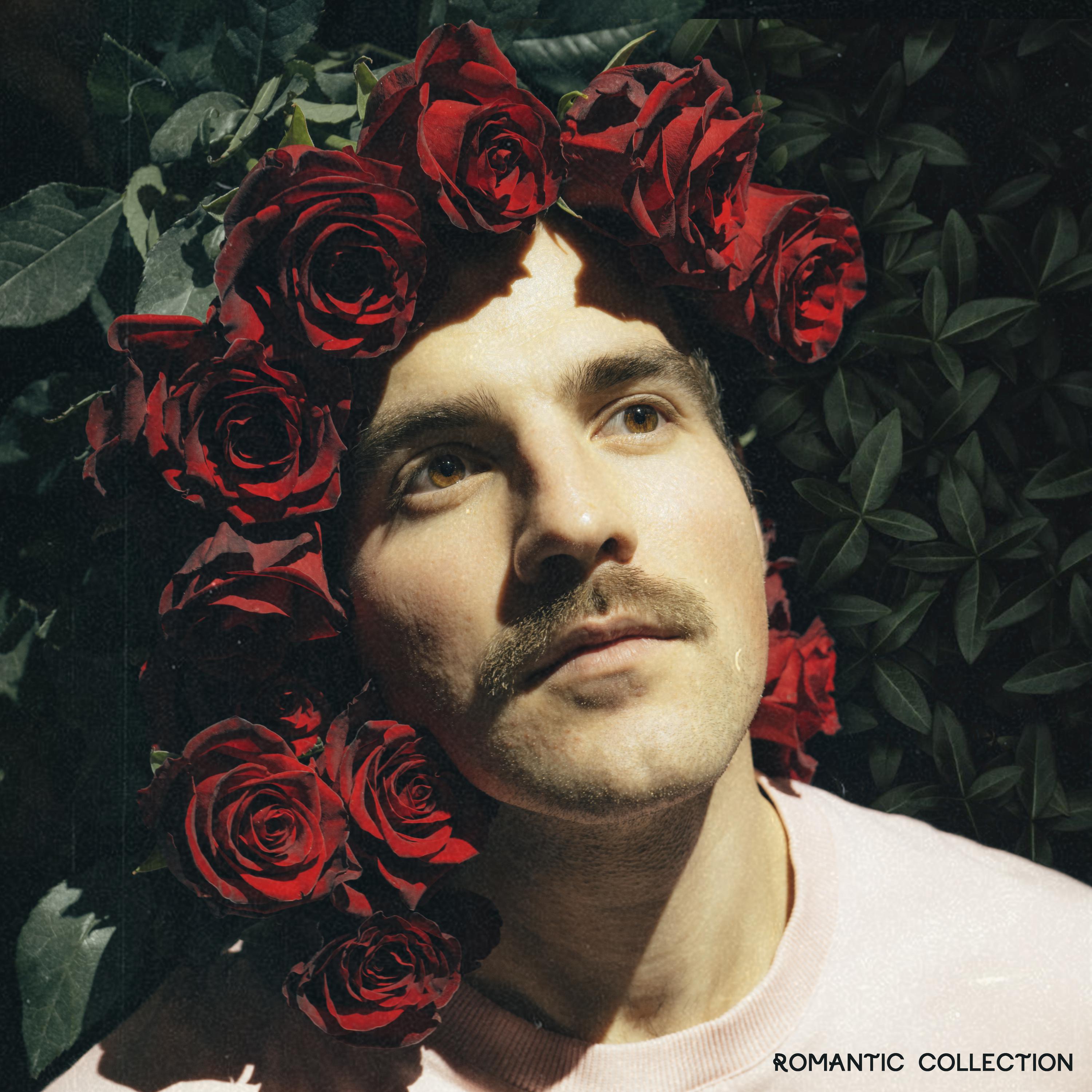 Релиз Romantic Collection