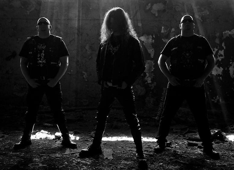 Voidhanger