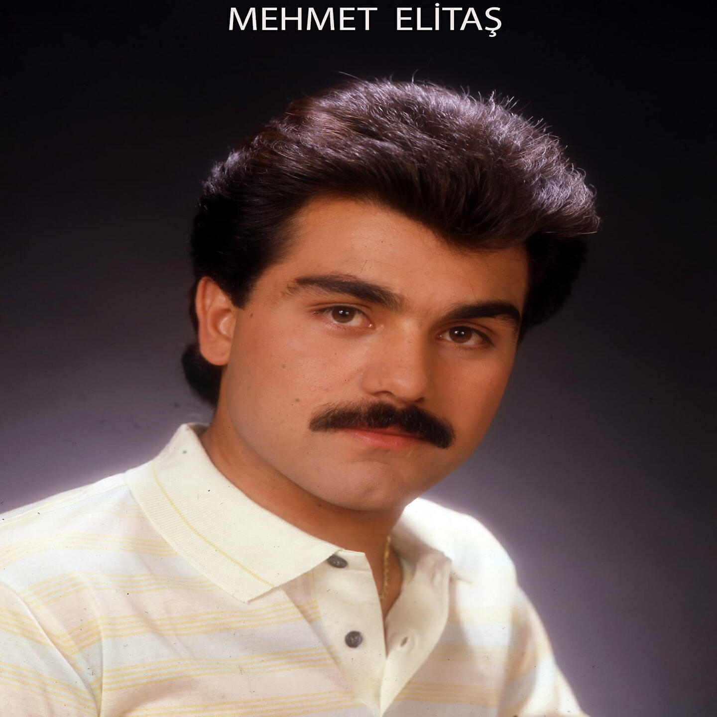 Релиз Bu Şarkı Senindir