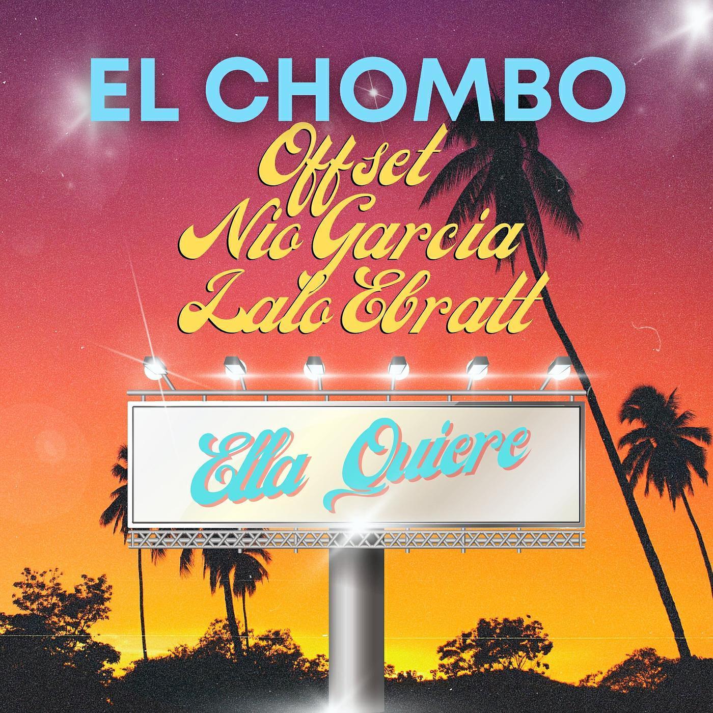 Lalo Ebratt все песни в mp3