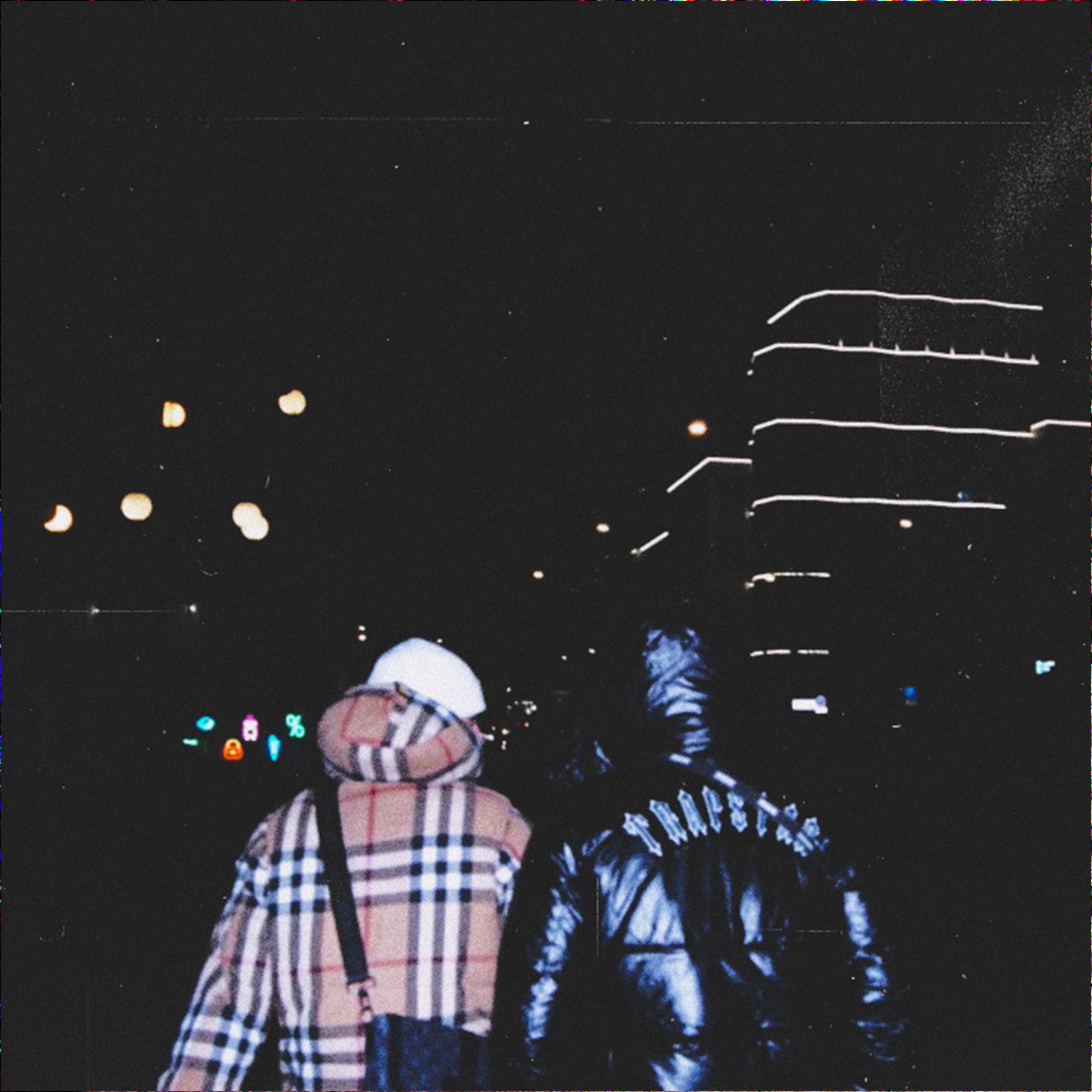 Ic3co1d