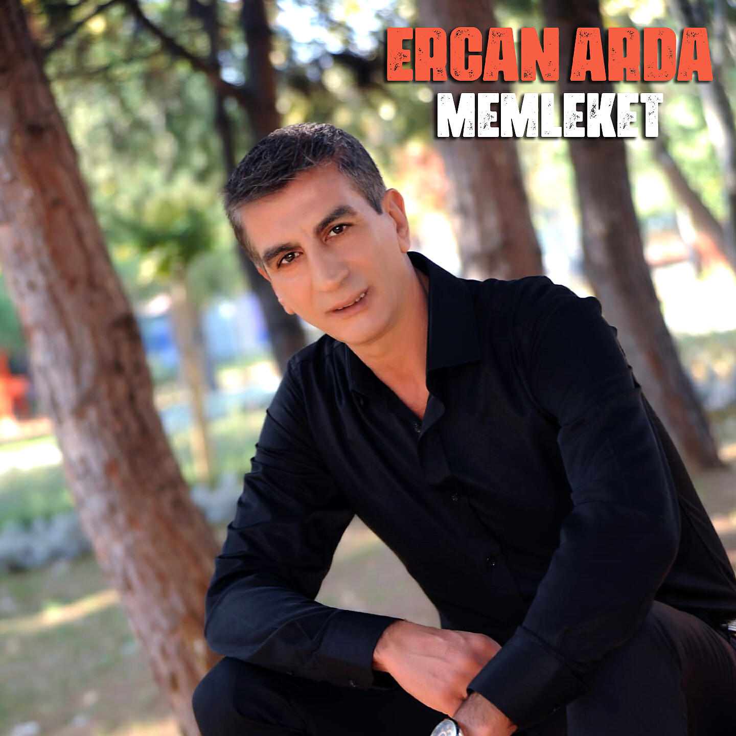 Релиз Memleket