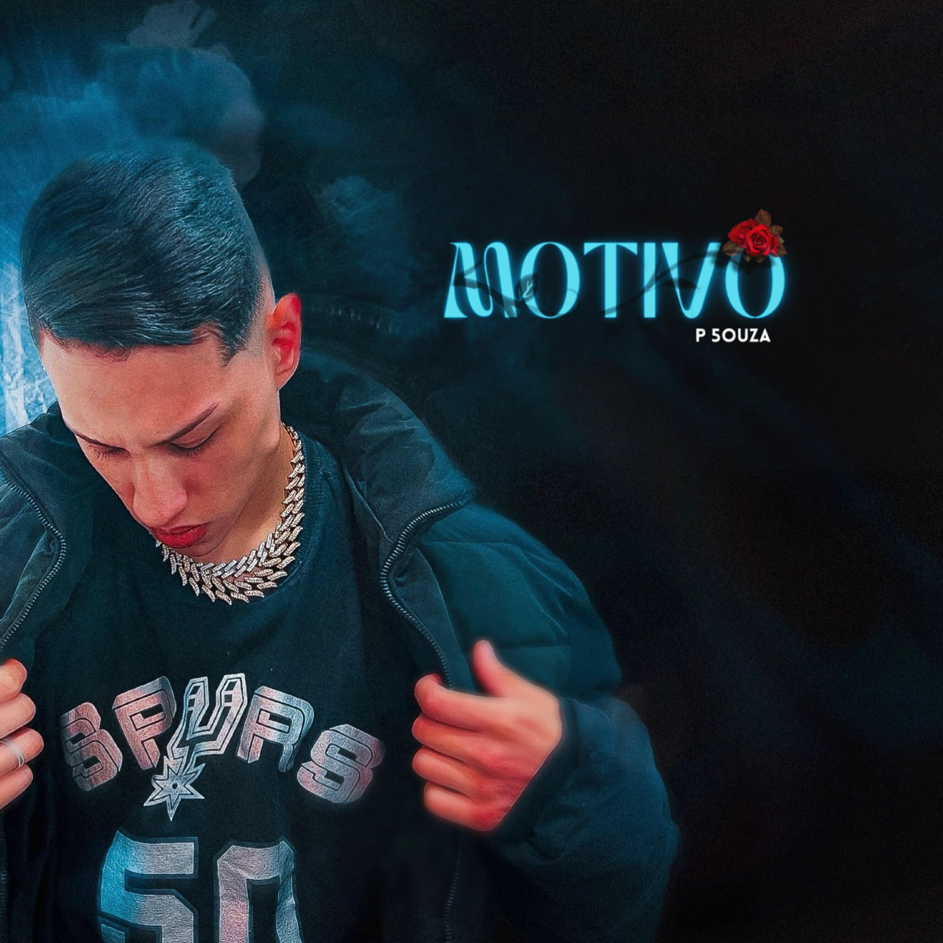 Релиз Motivo