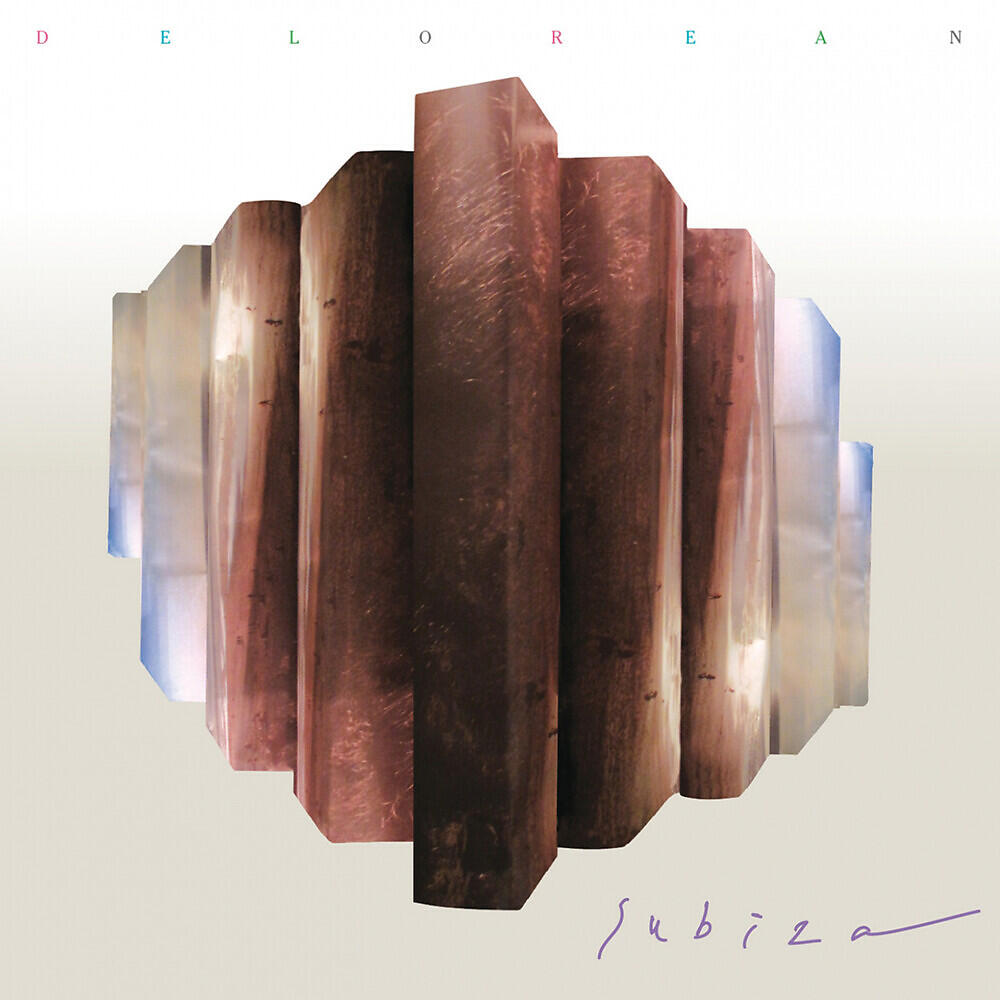 Релиз Subiza