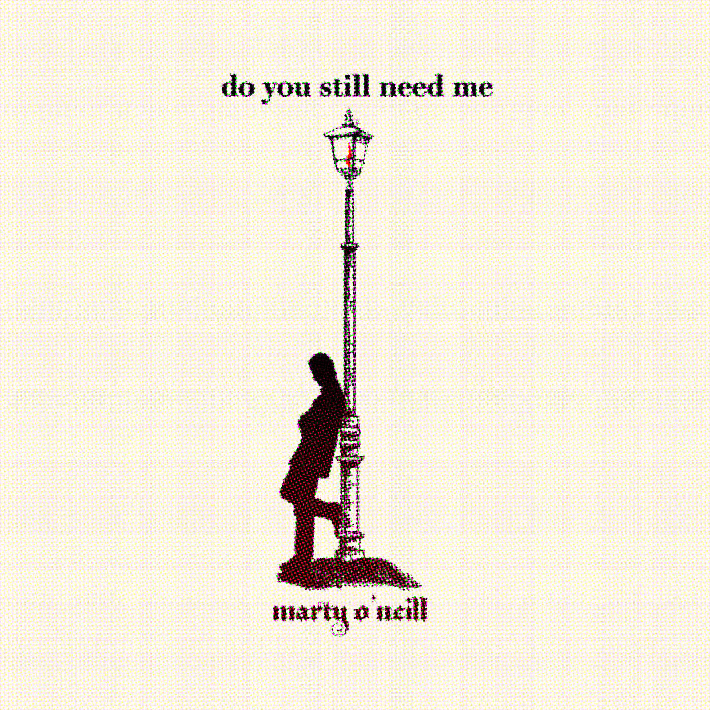 Трек Do You Still Need Me