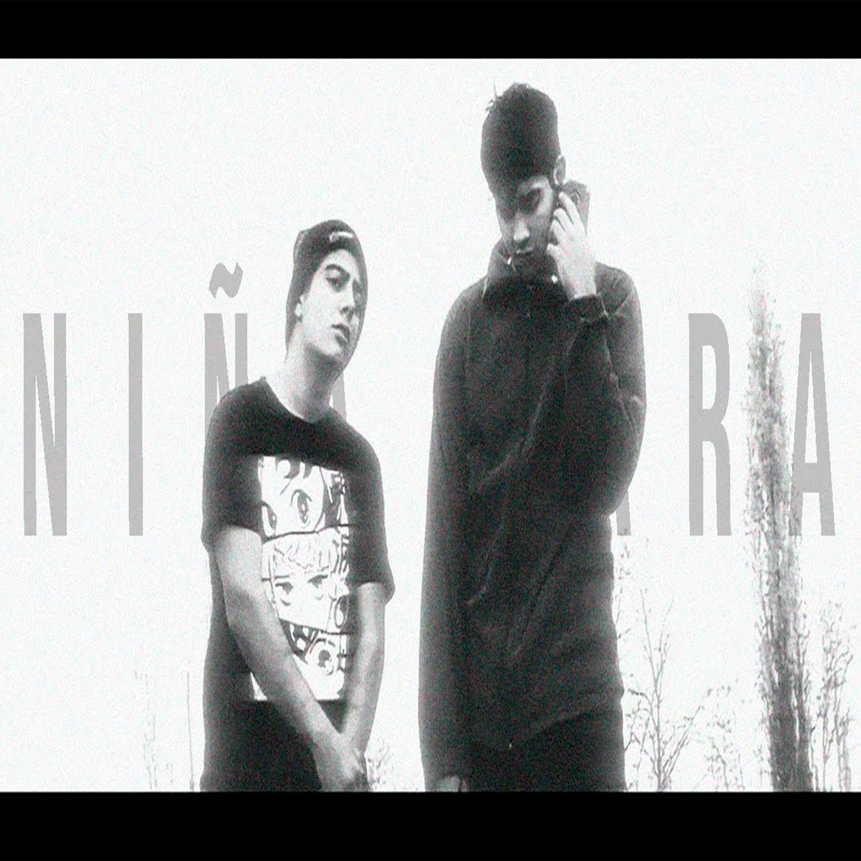 Релиз Niña Rara