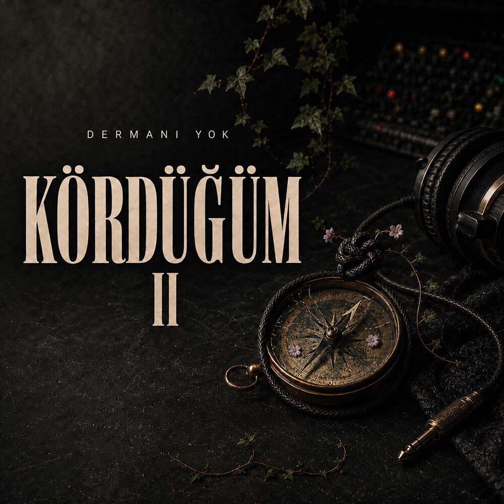 Релиз Kördüğüm II