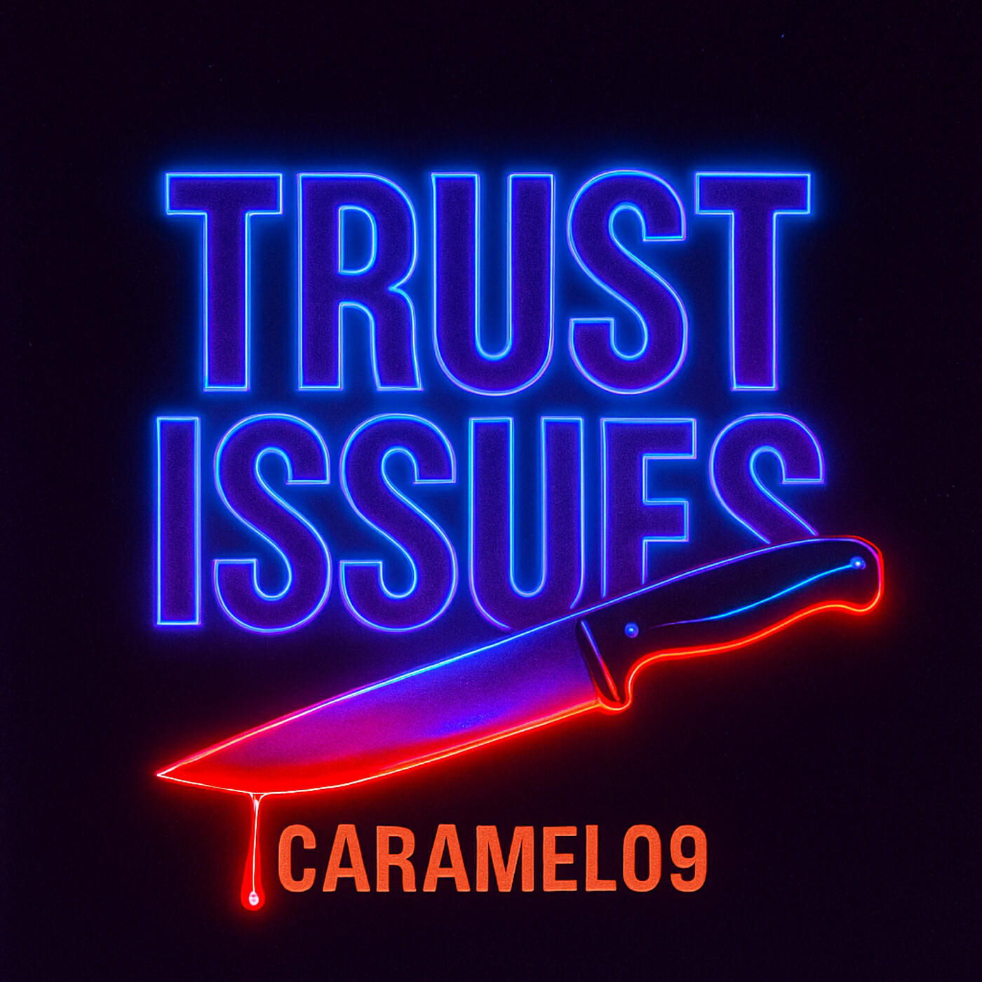 Caramel09