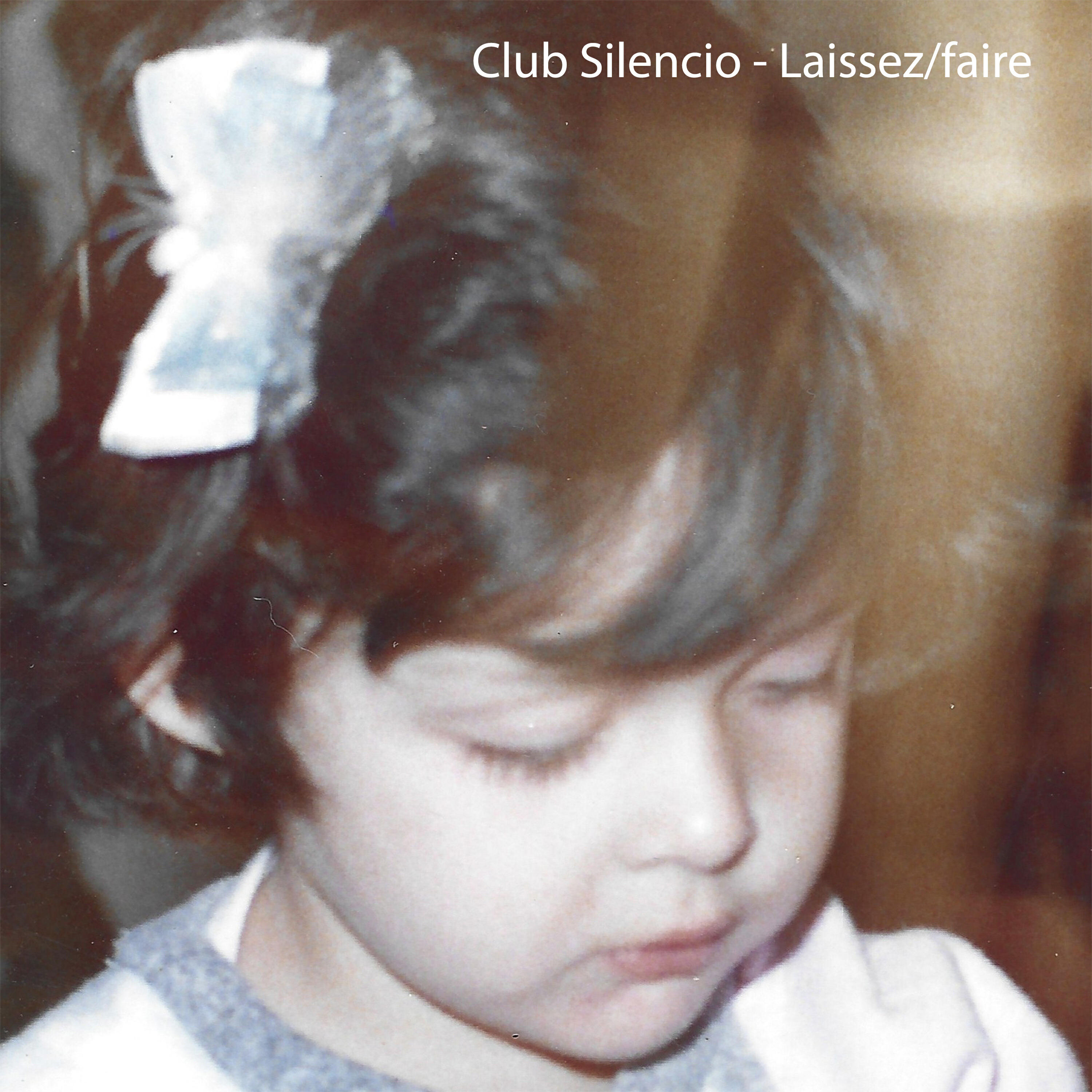 Club Silêncio