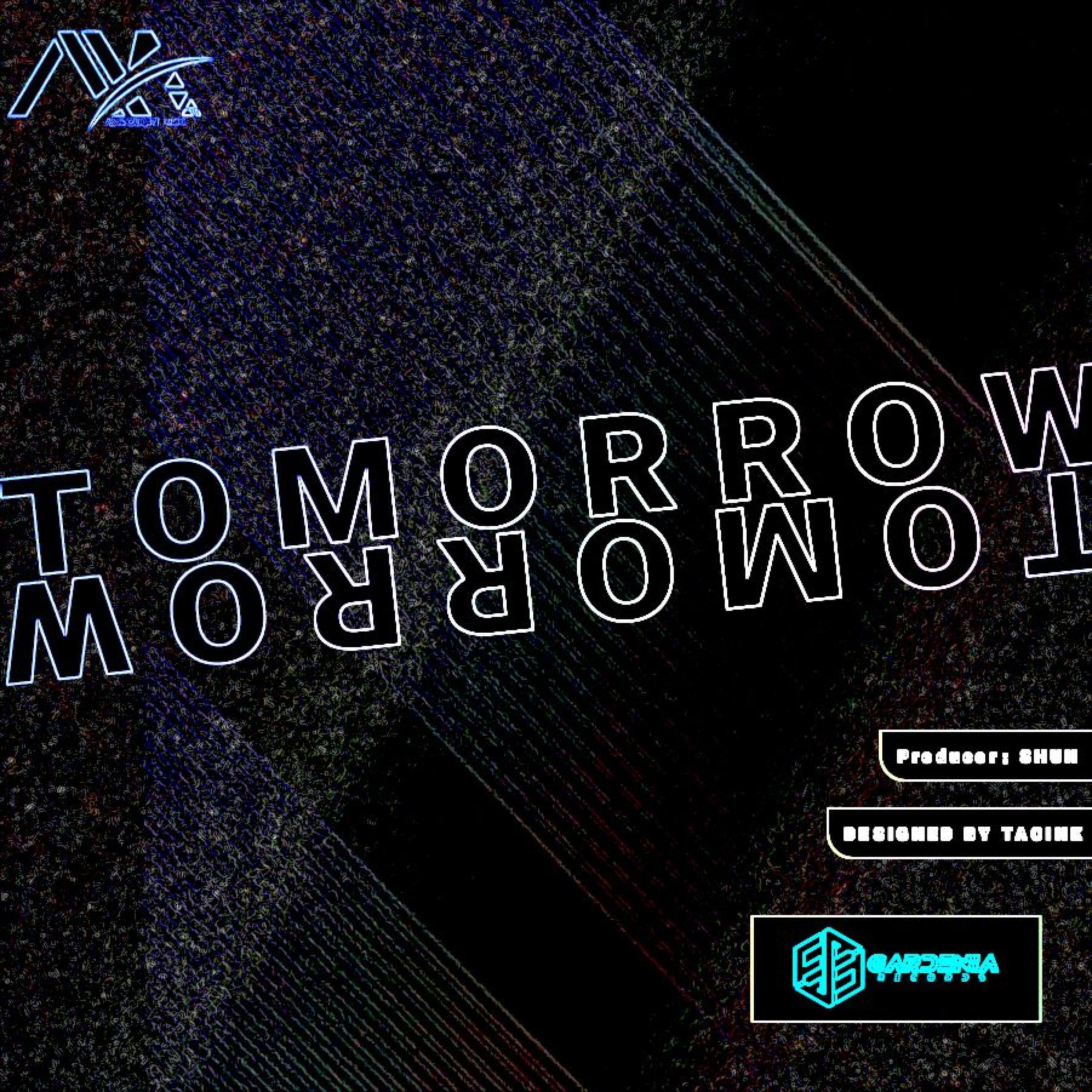 Релиз Tomorrow