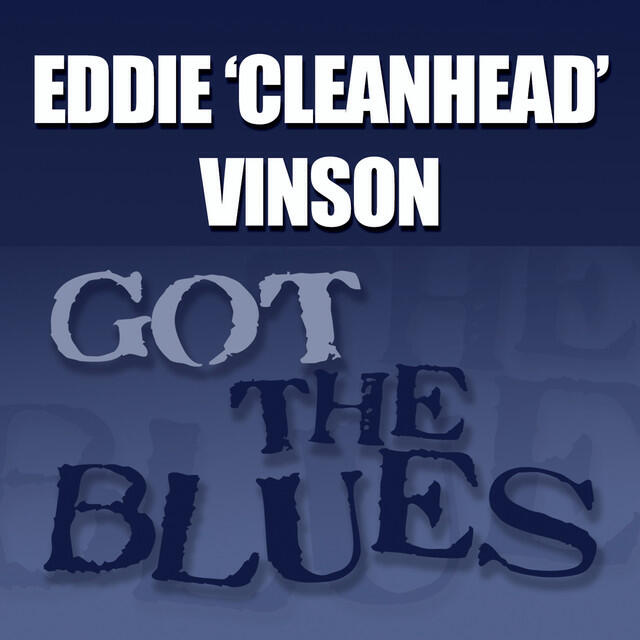 Релиз Got the Blues