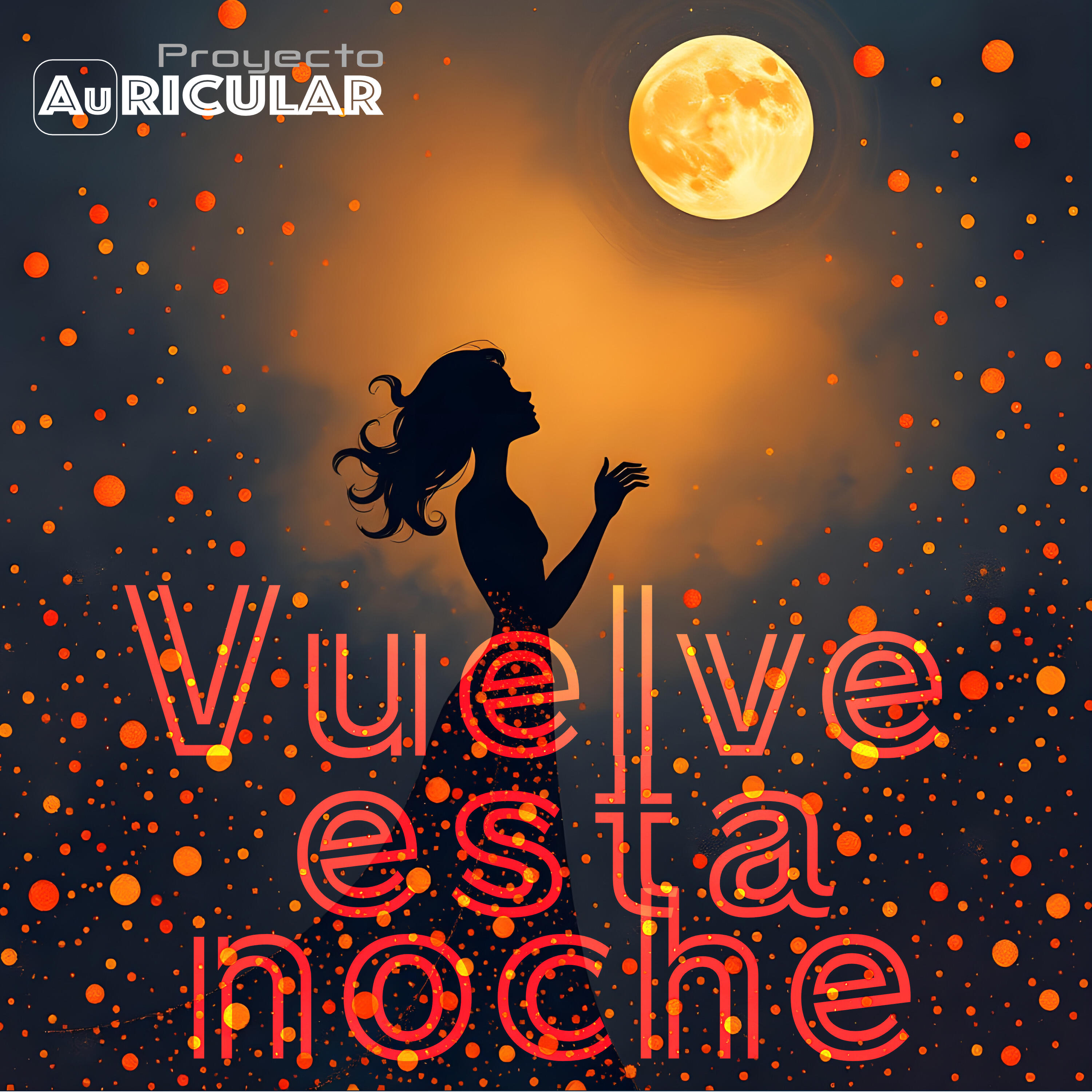 Proyecto Auricular