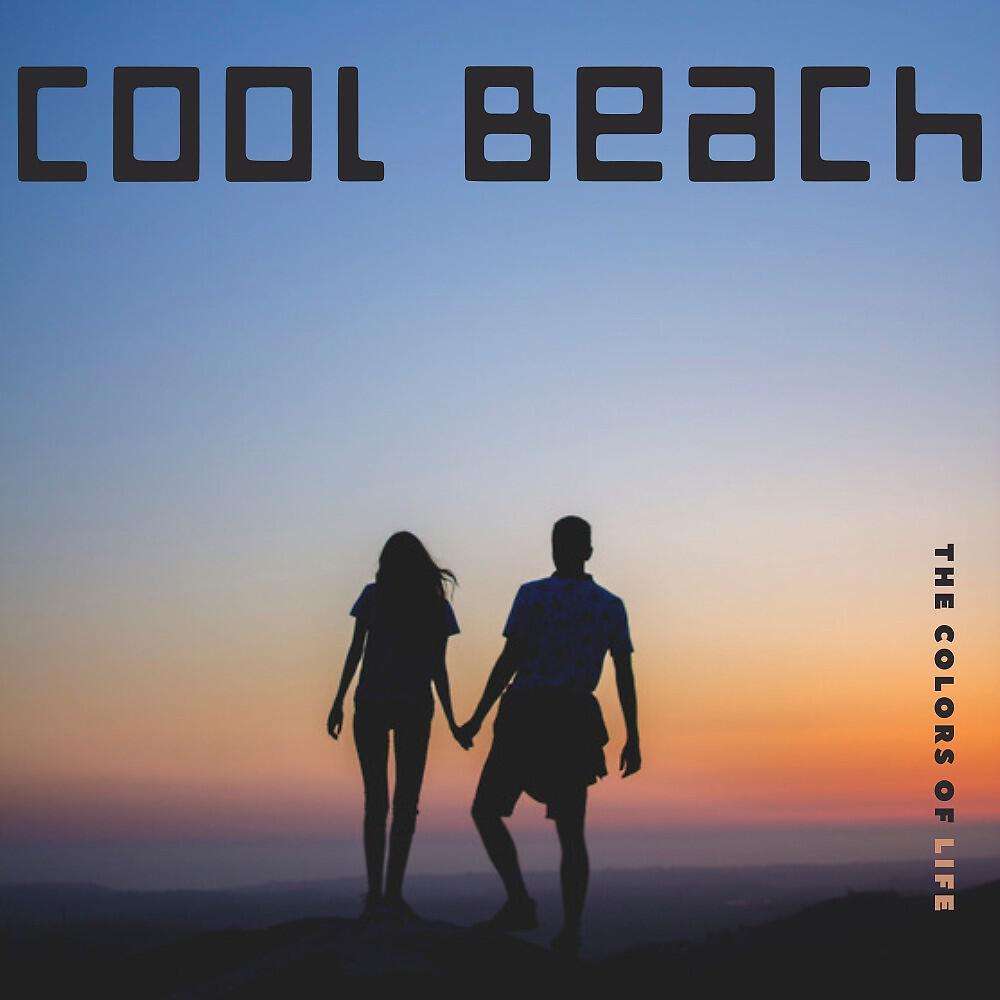 Релиз The Colors of Life