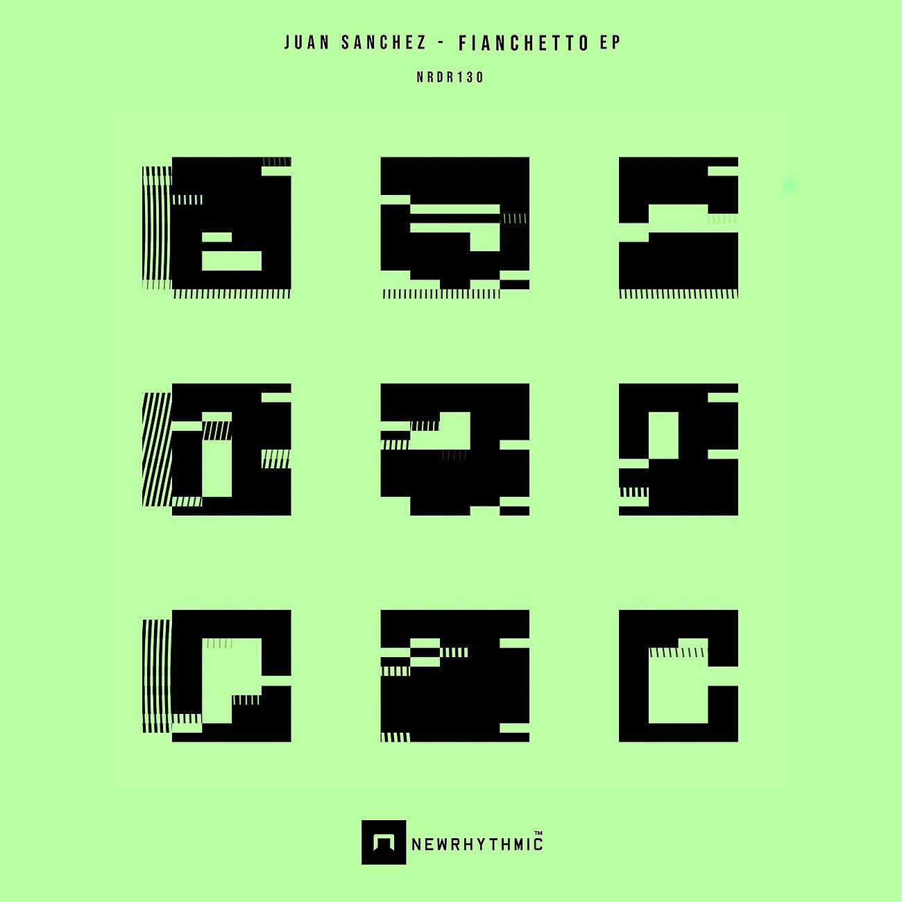 Релиз Fianchetto Ep