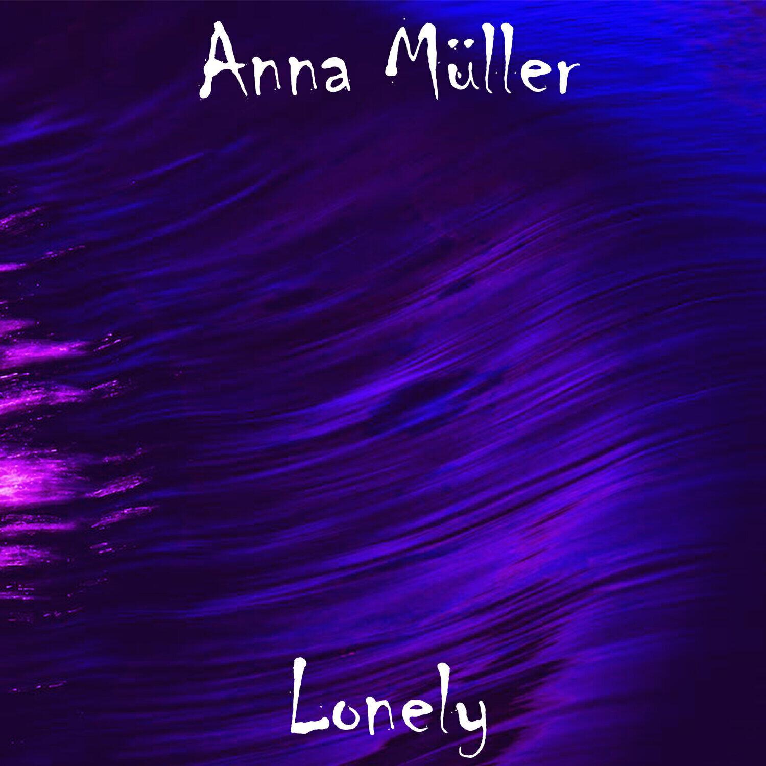 Anna Müller