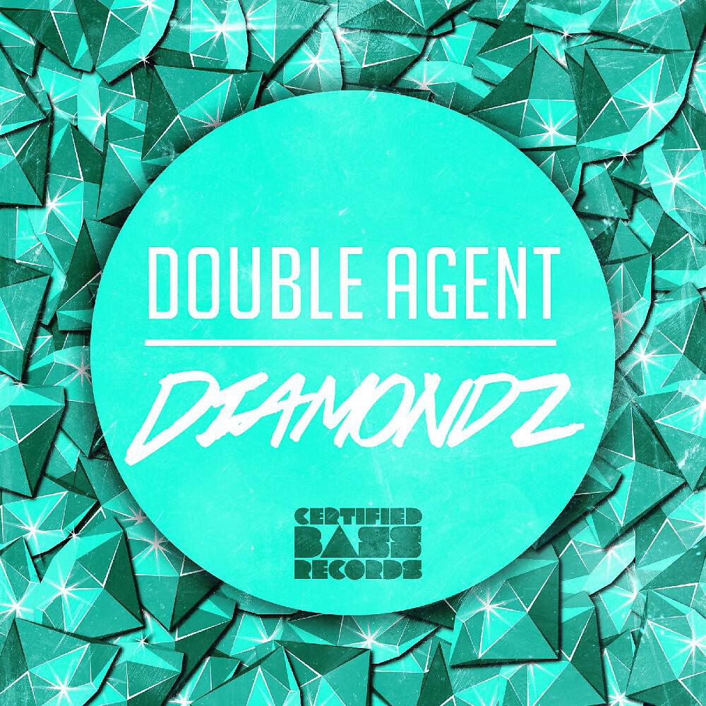 Релиз Diamondz