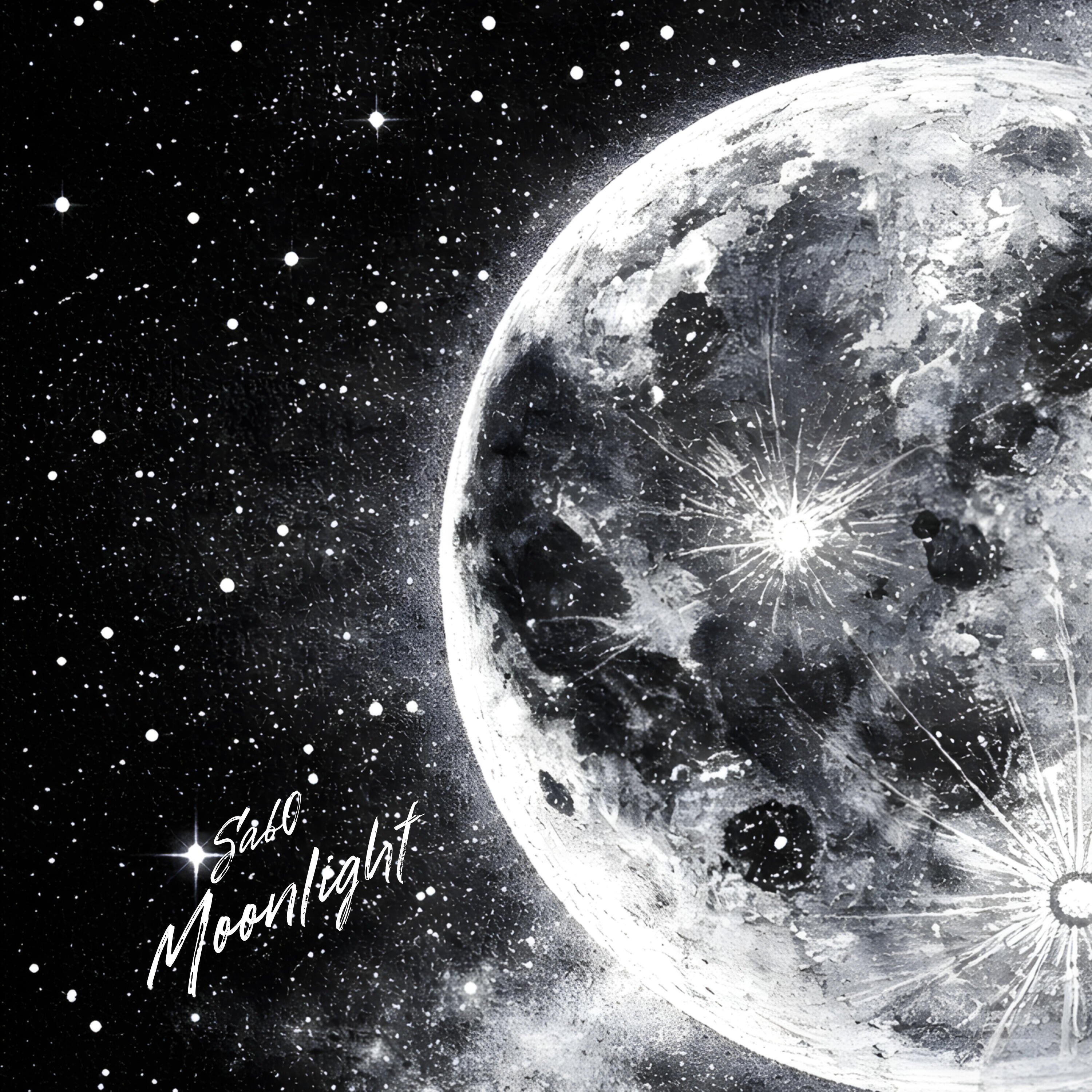 Релиз Moonlight