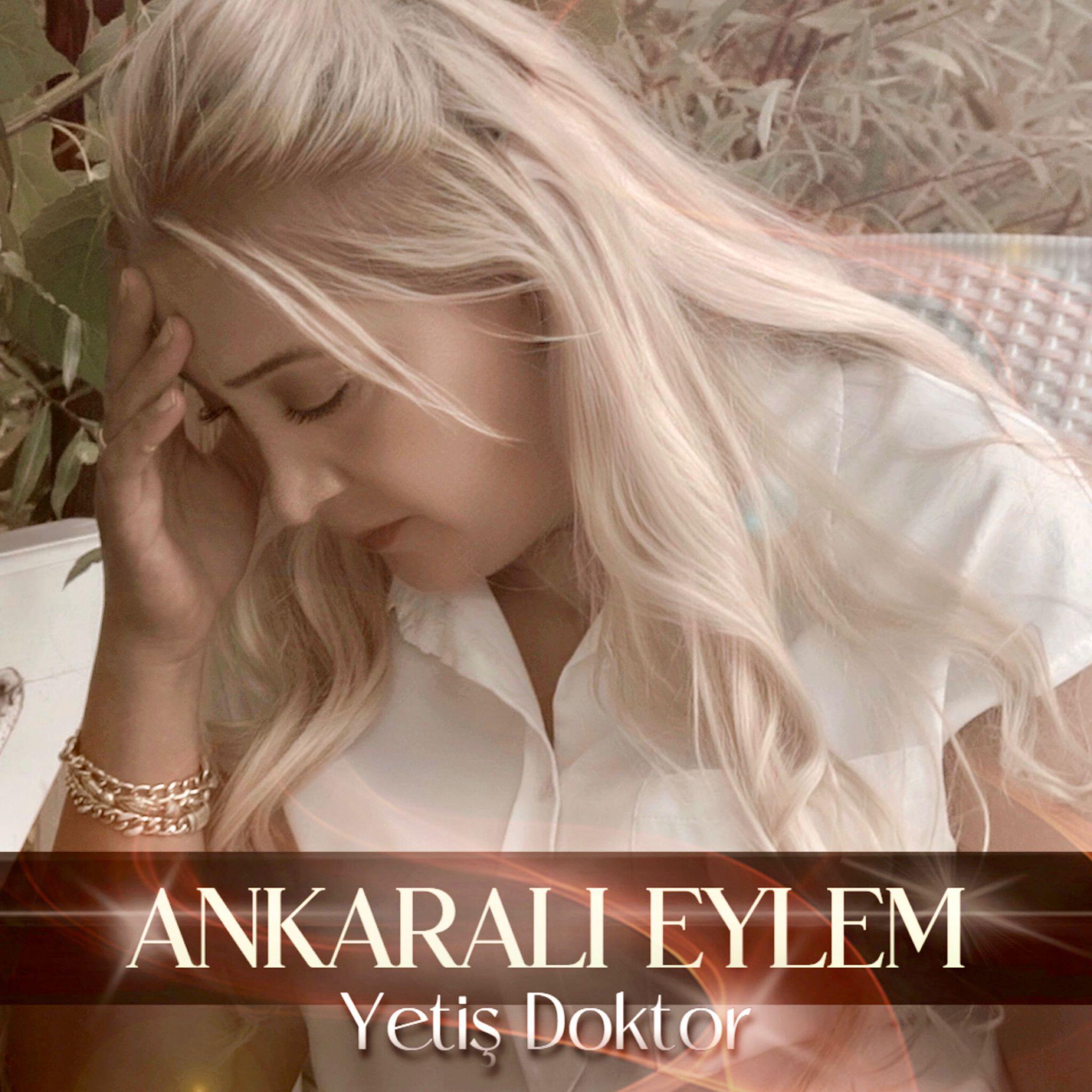 Релиз Yetiş Doktor Babam Ölüyor
