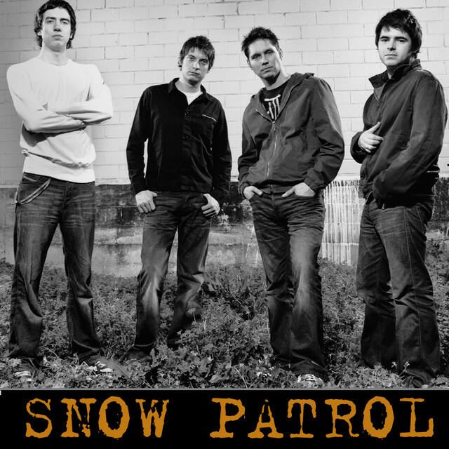 Релиз Sony Connect Session