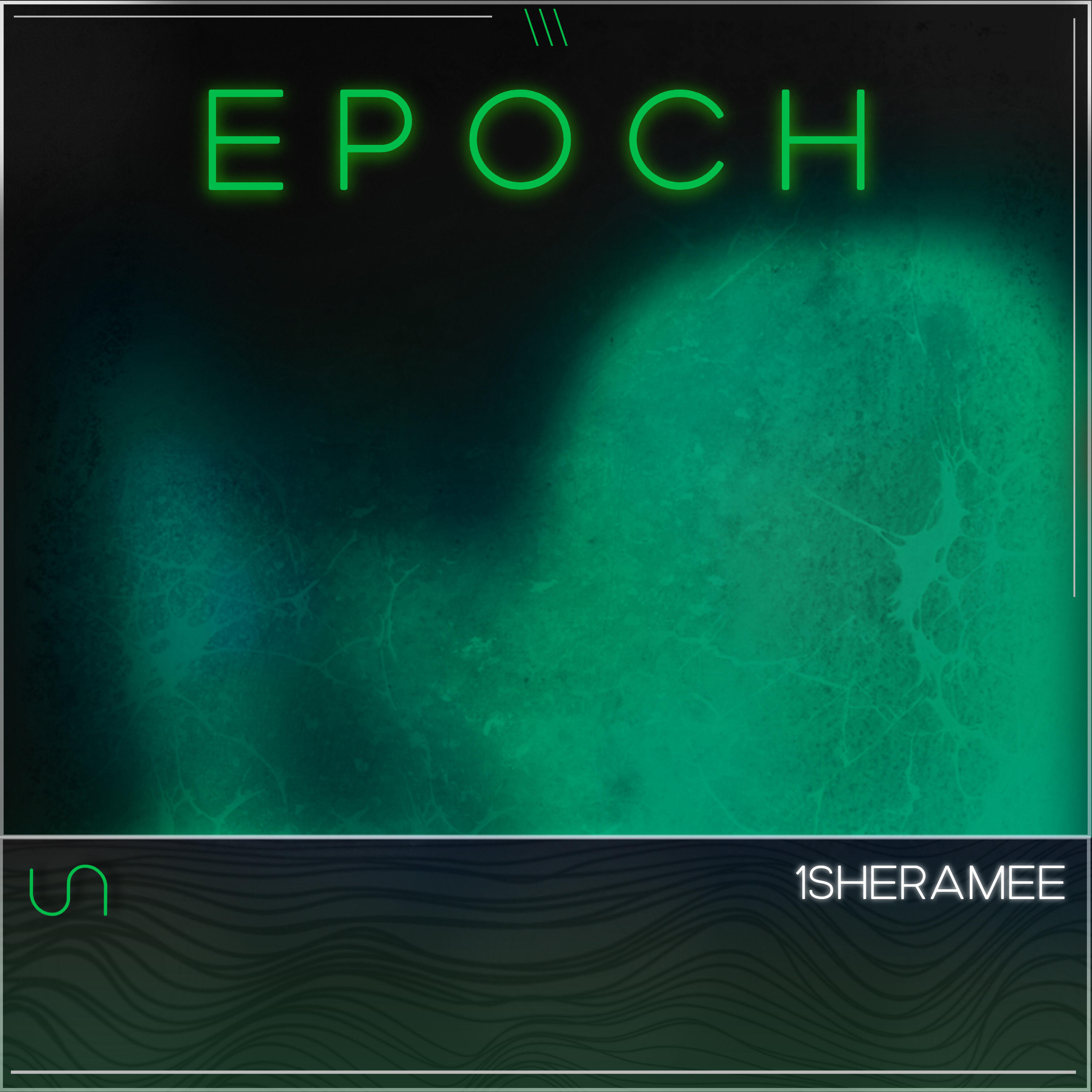 Релиз Epoch