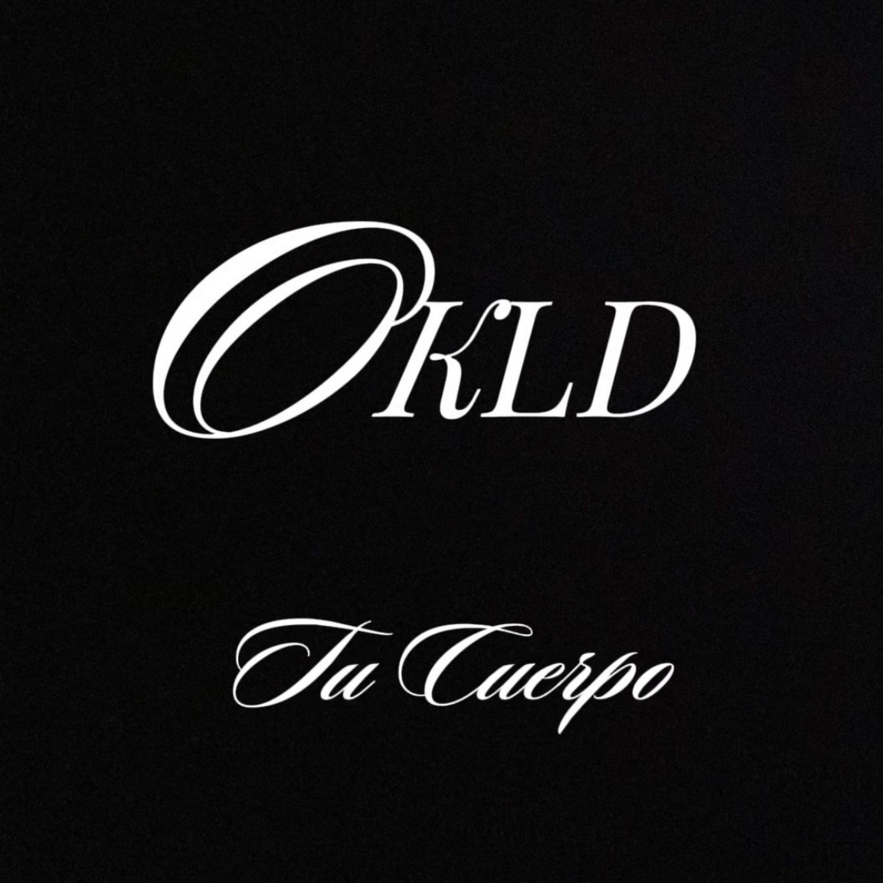 OKLD