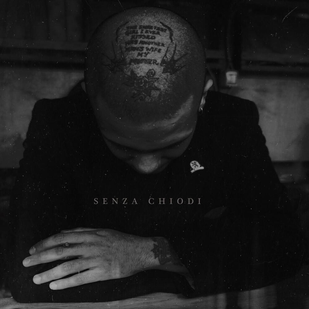 Релиз Senza Chiodi